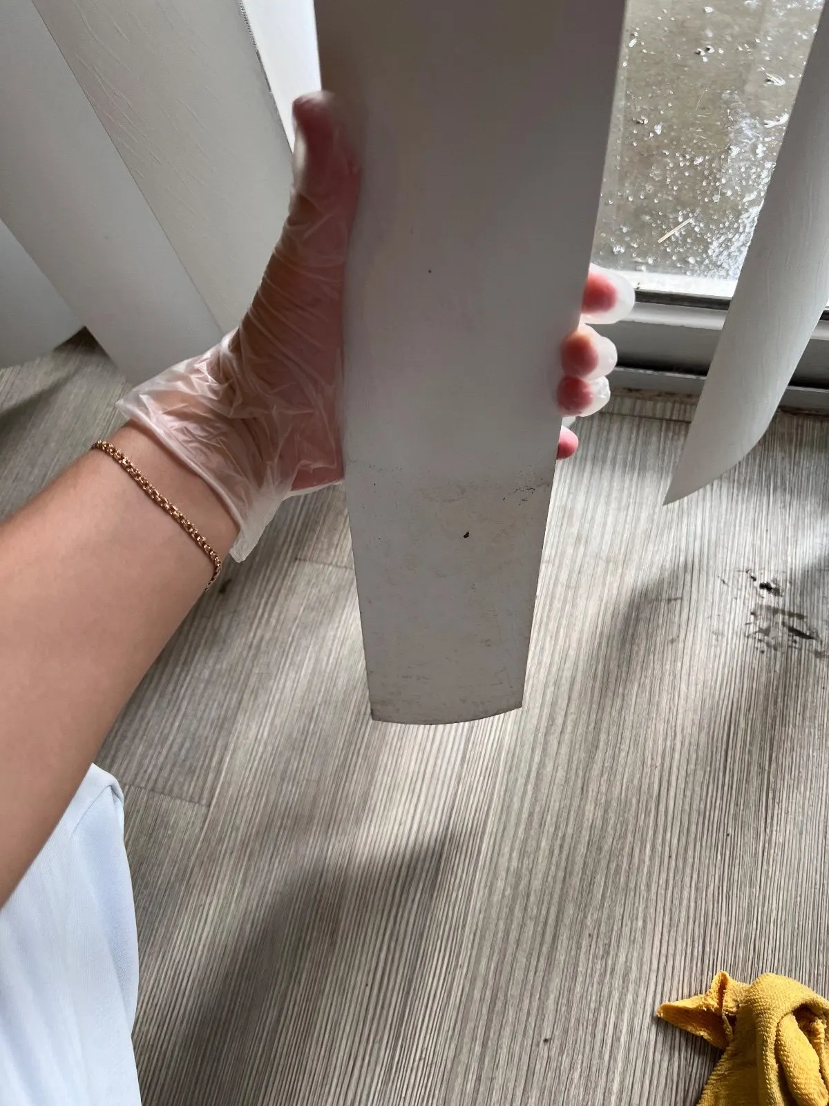 Before — House Cleaning in Davis, CA — September 2026