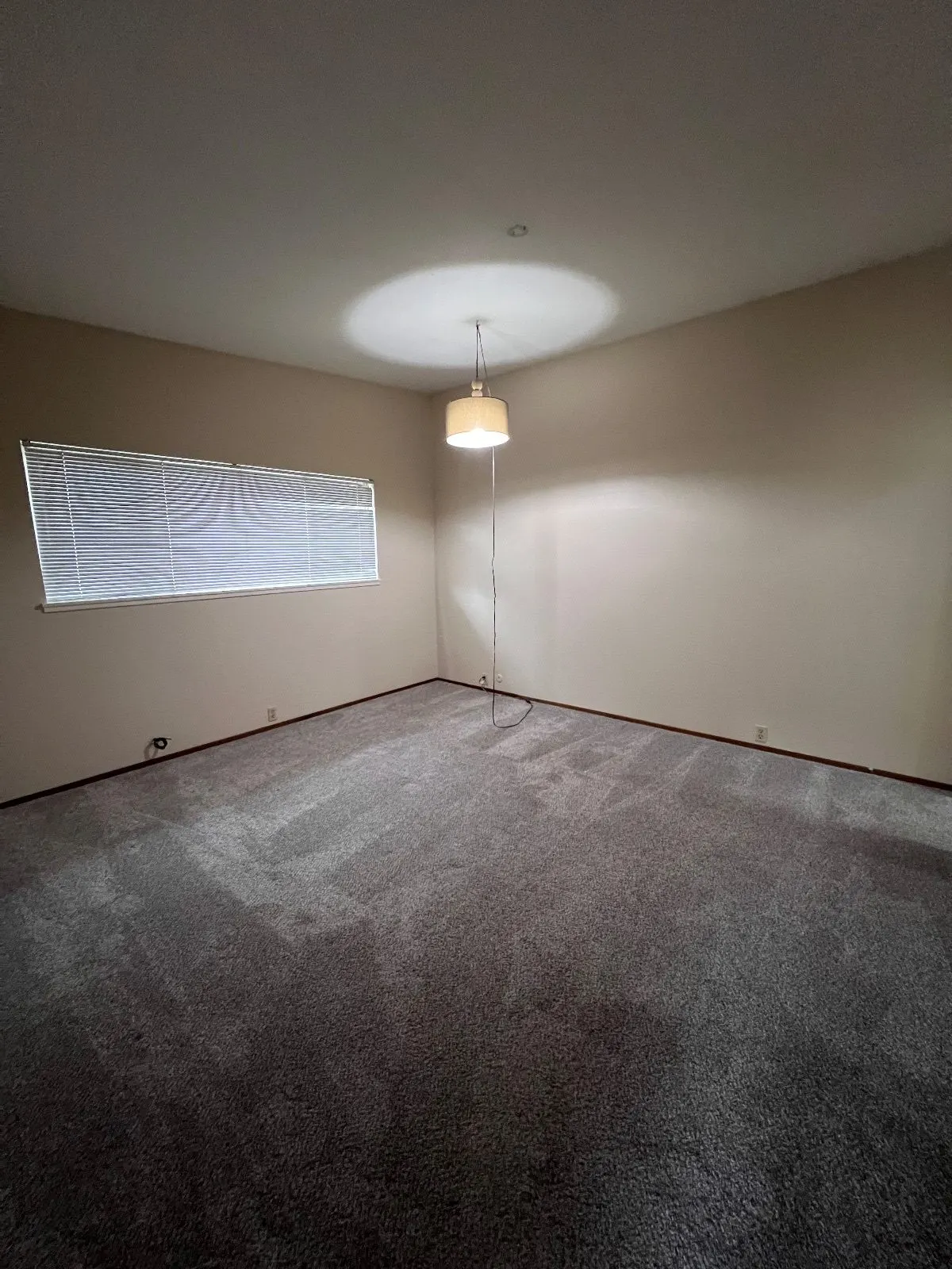 After — House Cleaning in Davis, CA — September 2026
