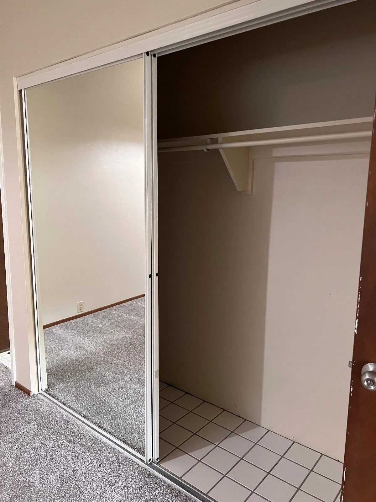 After — House Cleaning in Davis, CA — September 2026