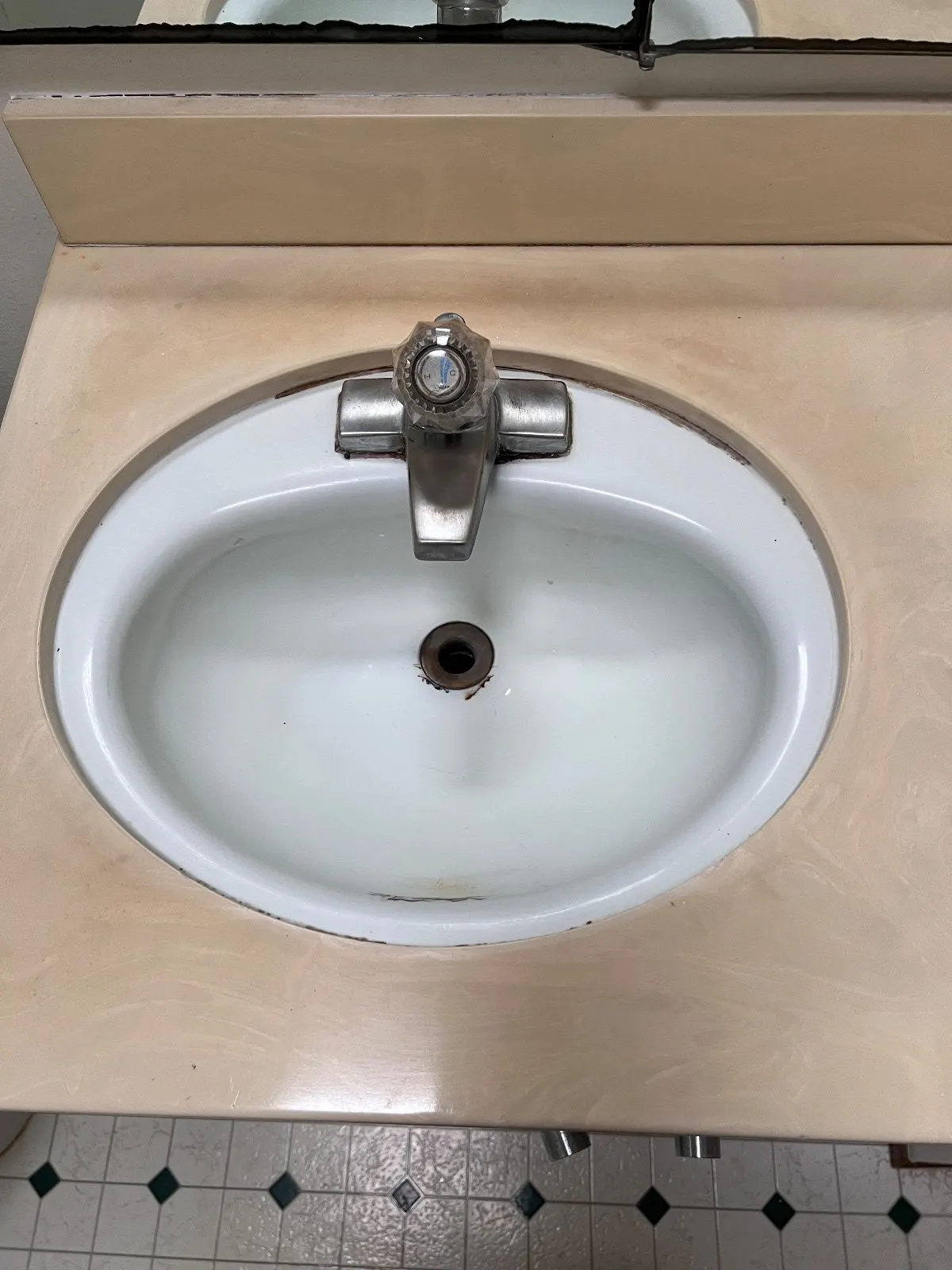 After — House Cleaning in Davis, CA — September 2026