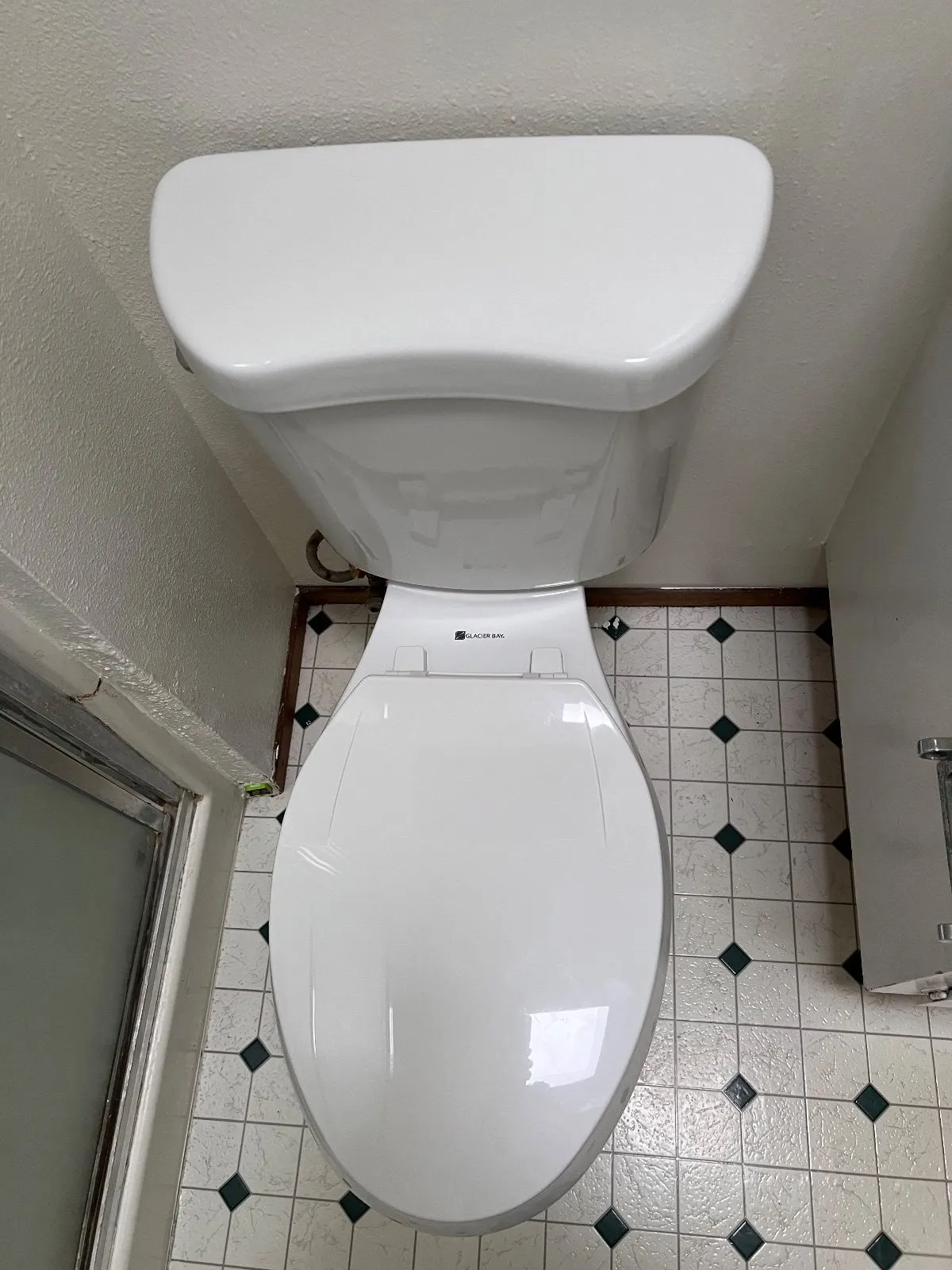 After — House Cleaning in Davis, CA — September 2026