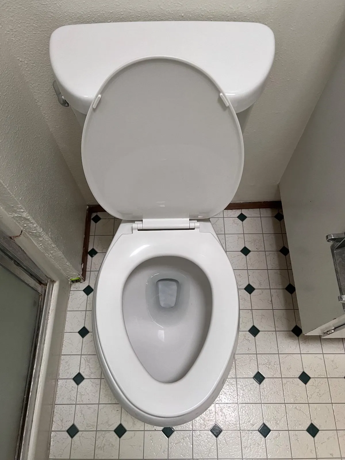 After — House Cleaning in Davis, CA — September 2026