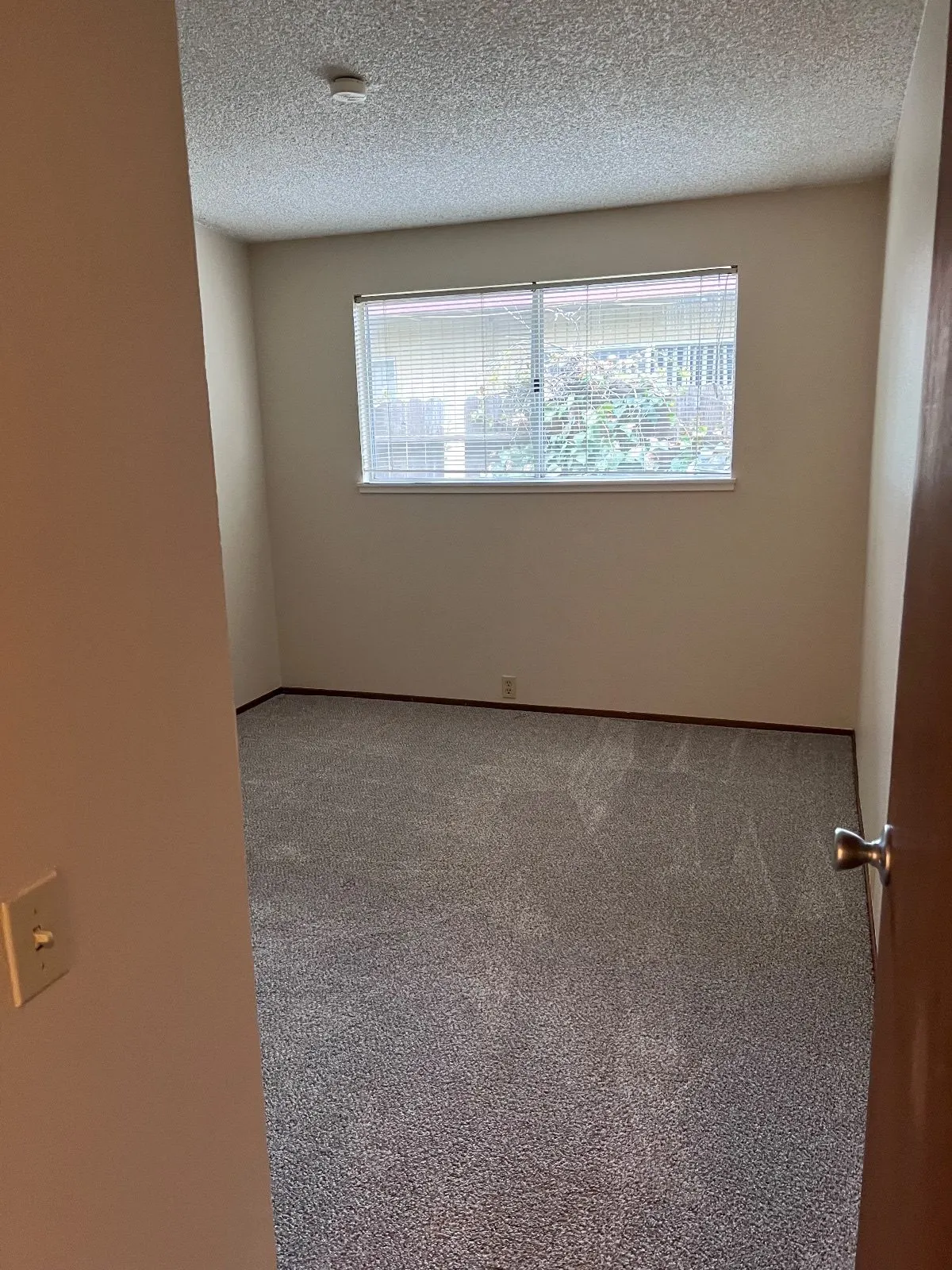 After — House Cleaning in Davis, CA — September 2026