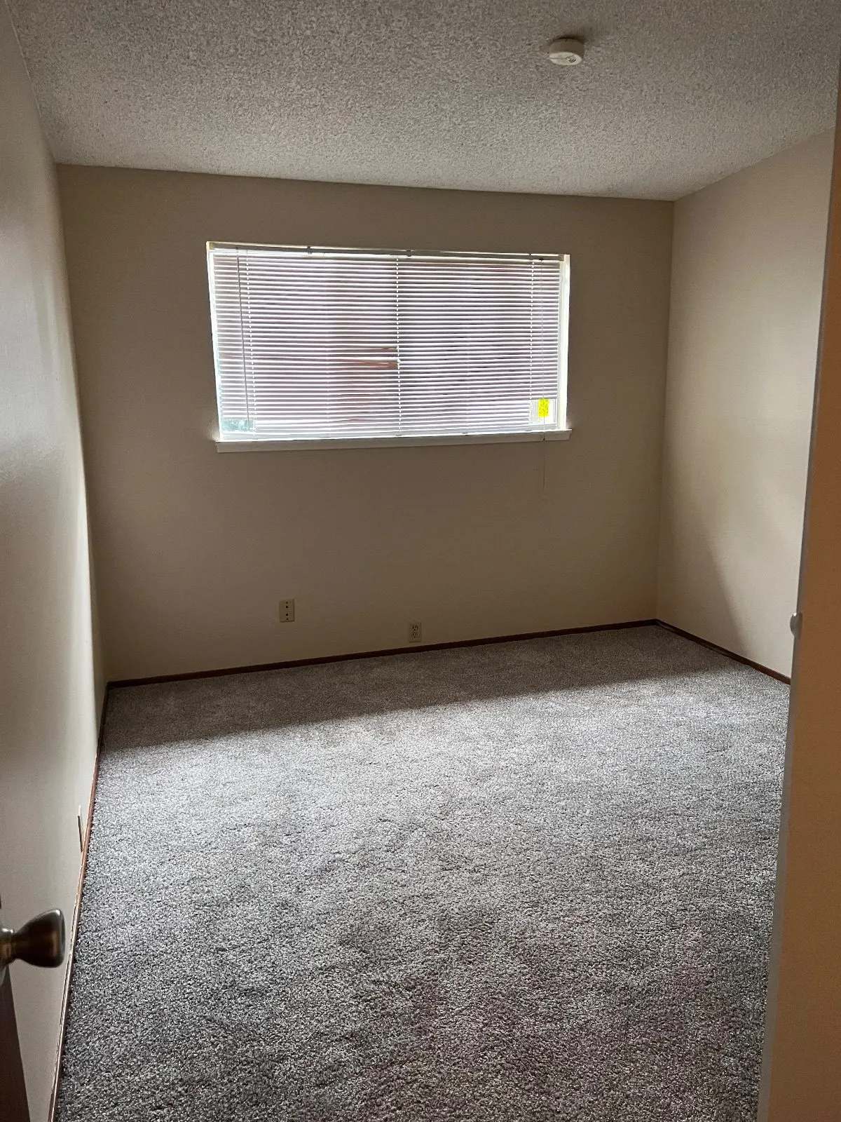 After — House Cleaning in Davis, CA — September 2026