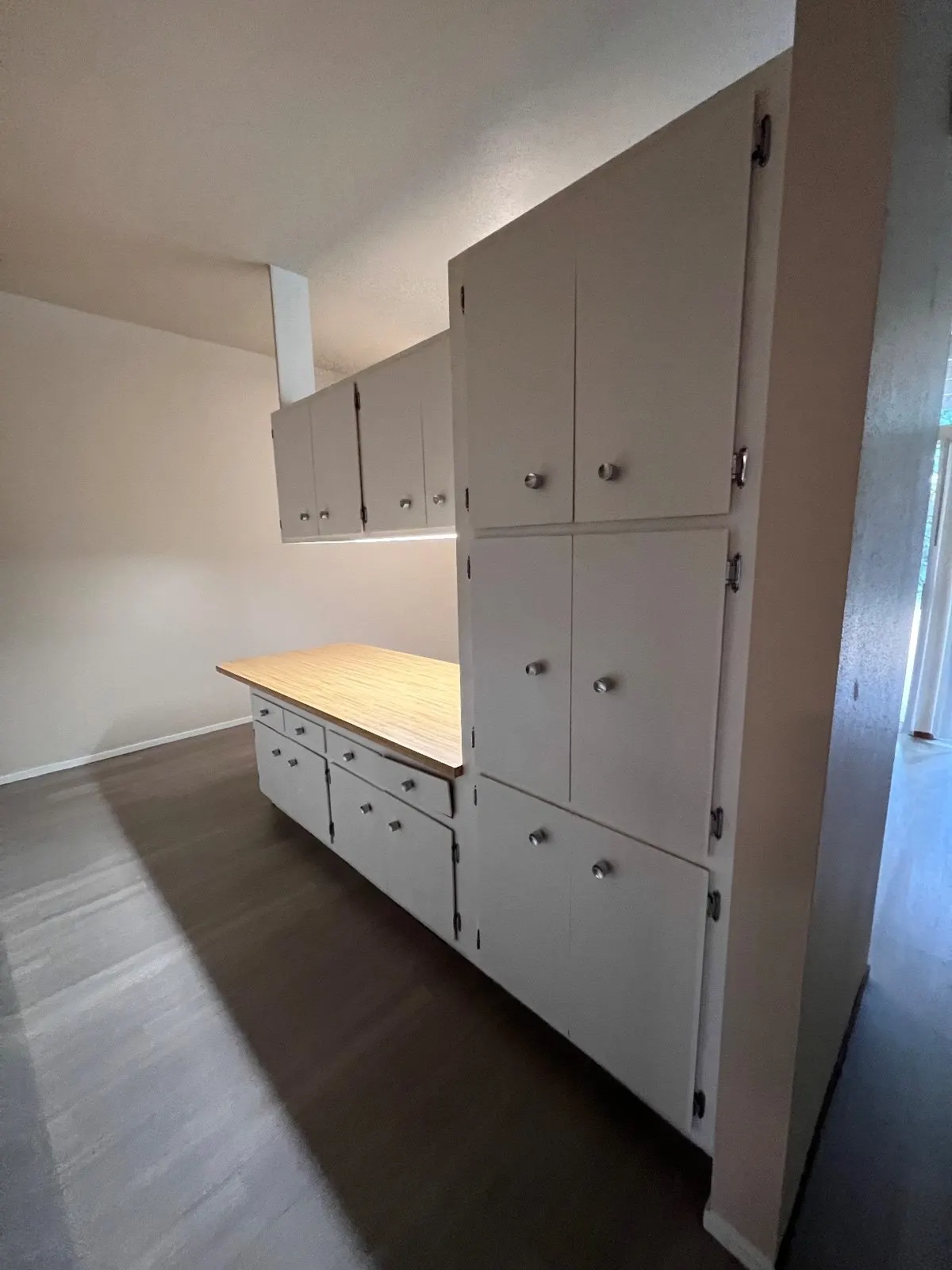 After — House Cleaning in Davis, CA — September 2026