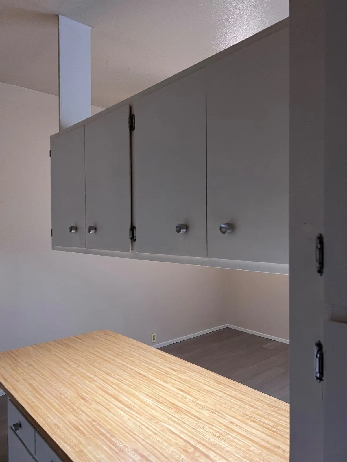 After — House Cleaning in Davis, CA — September 2026