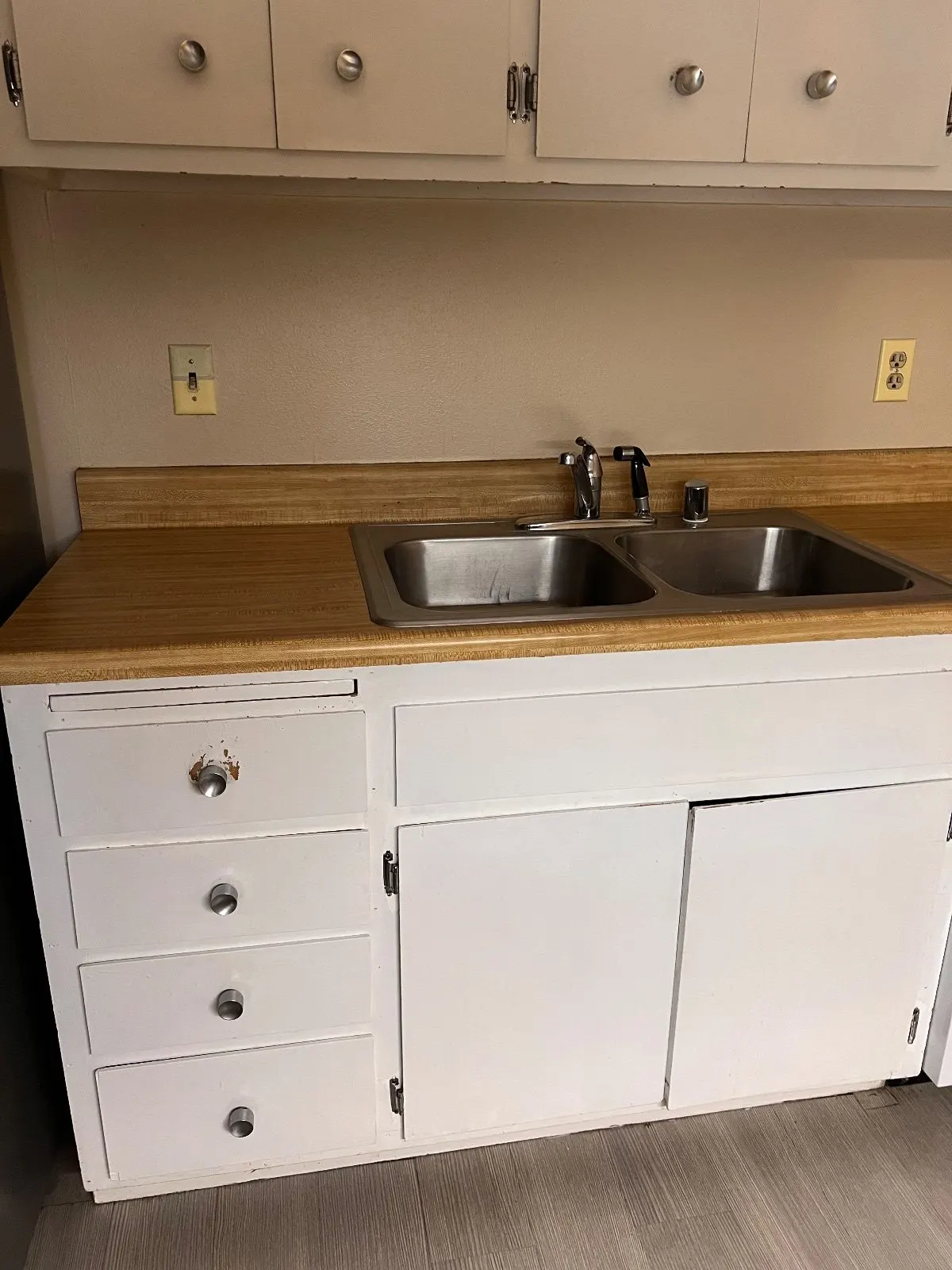 After — House Cleaning in Davis, CA — September 2026