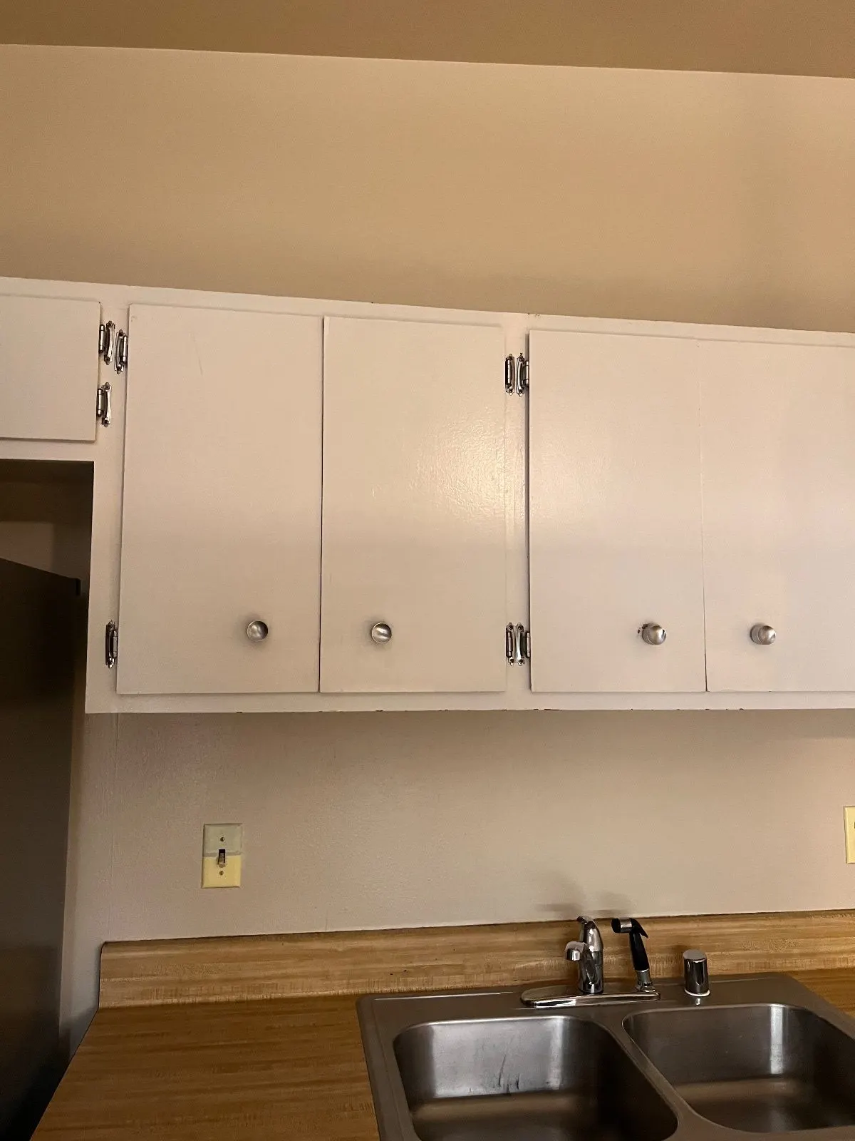 After — House Cleaning in Davis, CA — September 2026