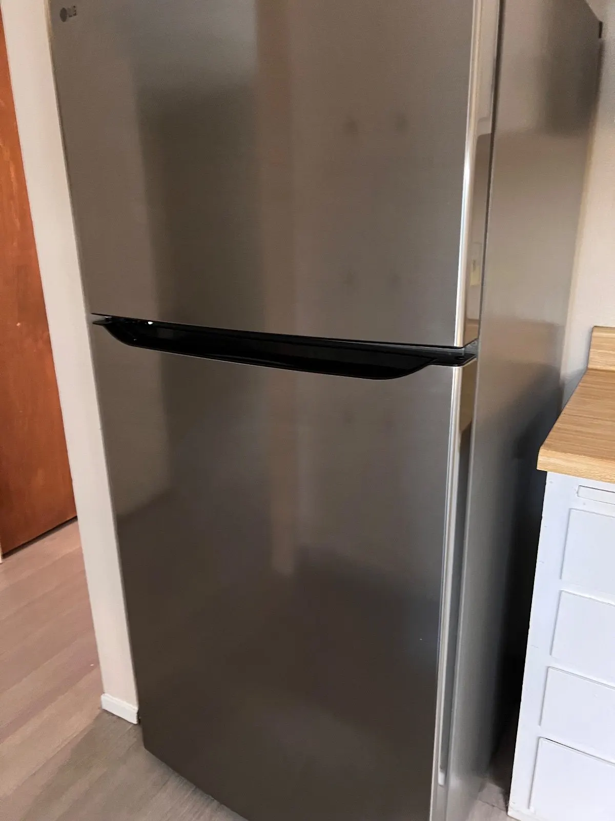 After — House Cleaning in Davis, CA — September 2026
