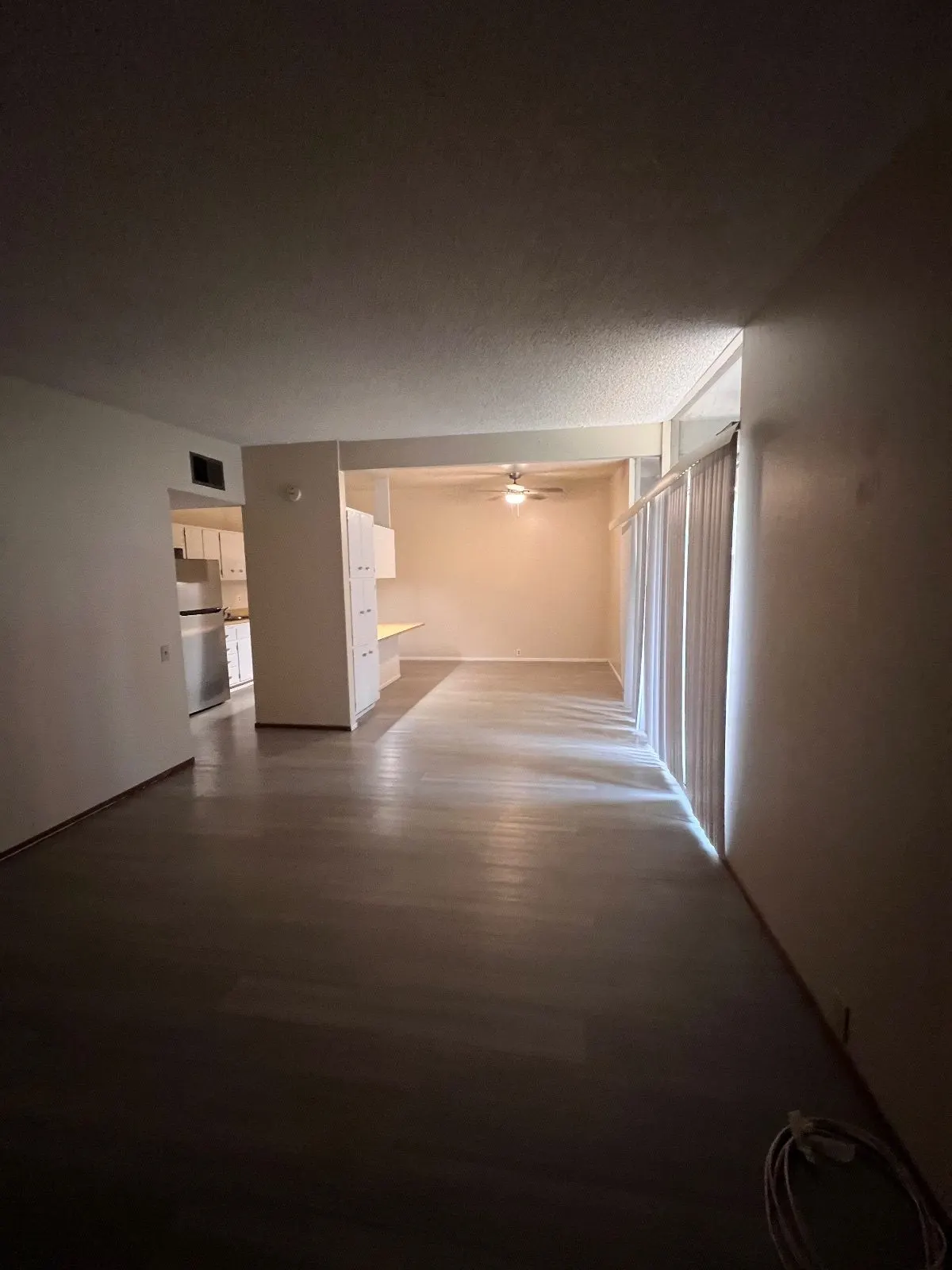 After — House Cleaning in Davis, CA — September 2026
