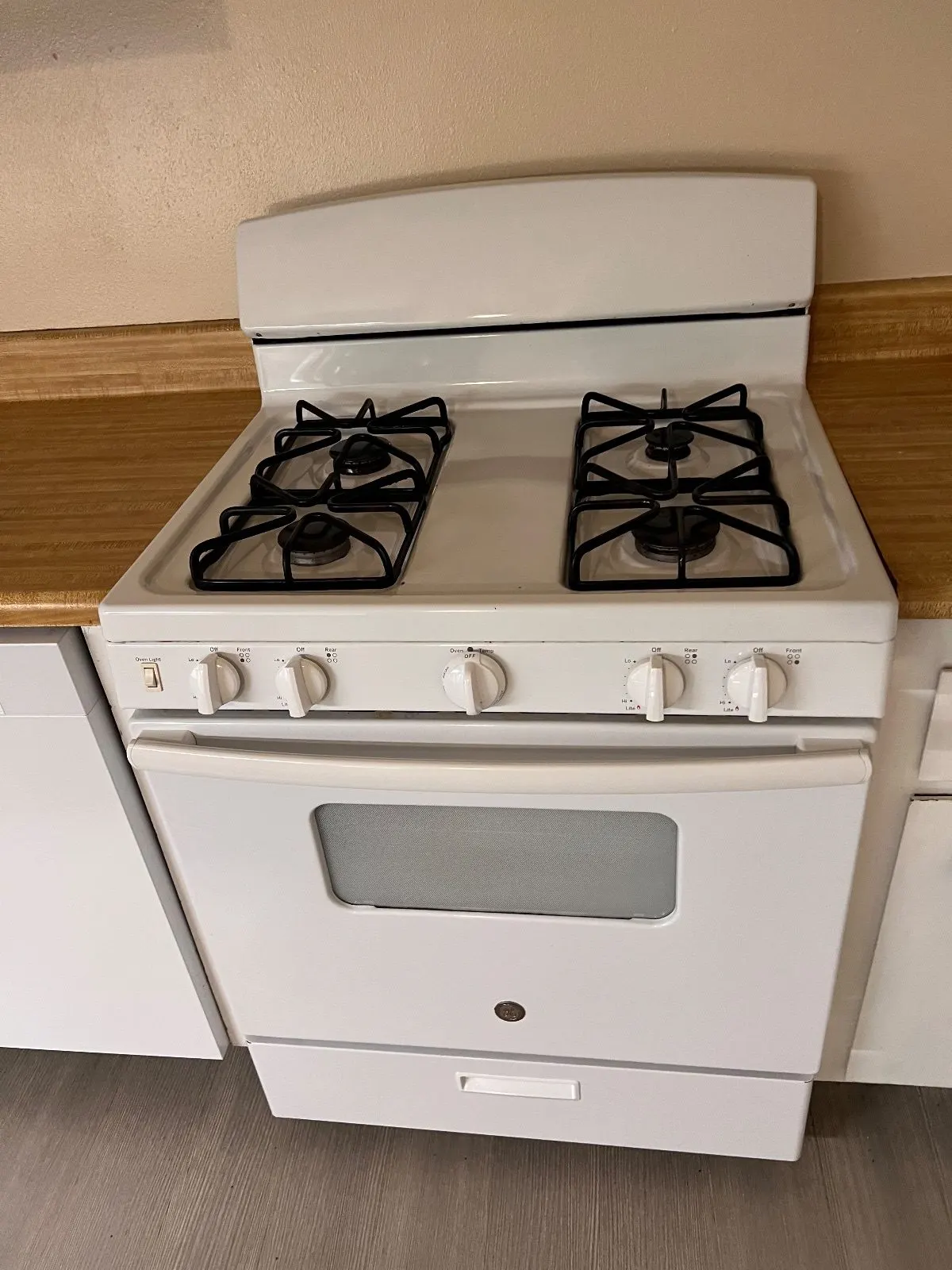 After — House Cleaning in Davis, CA — September 2026