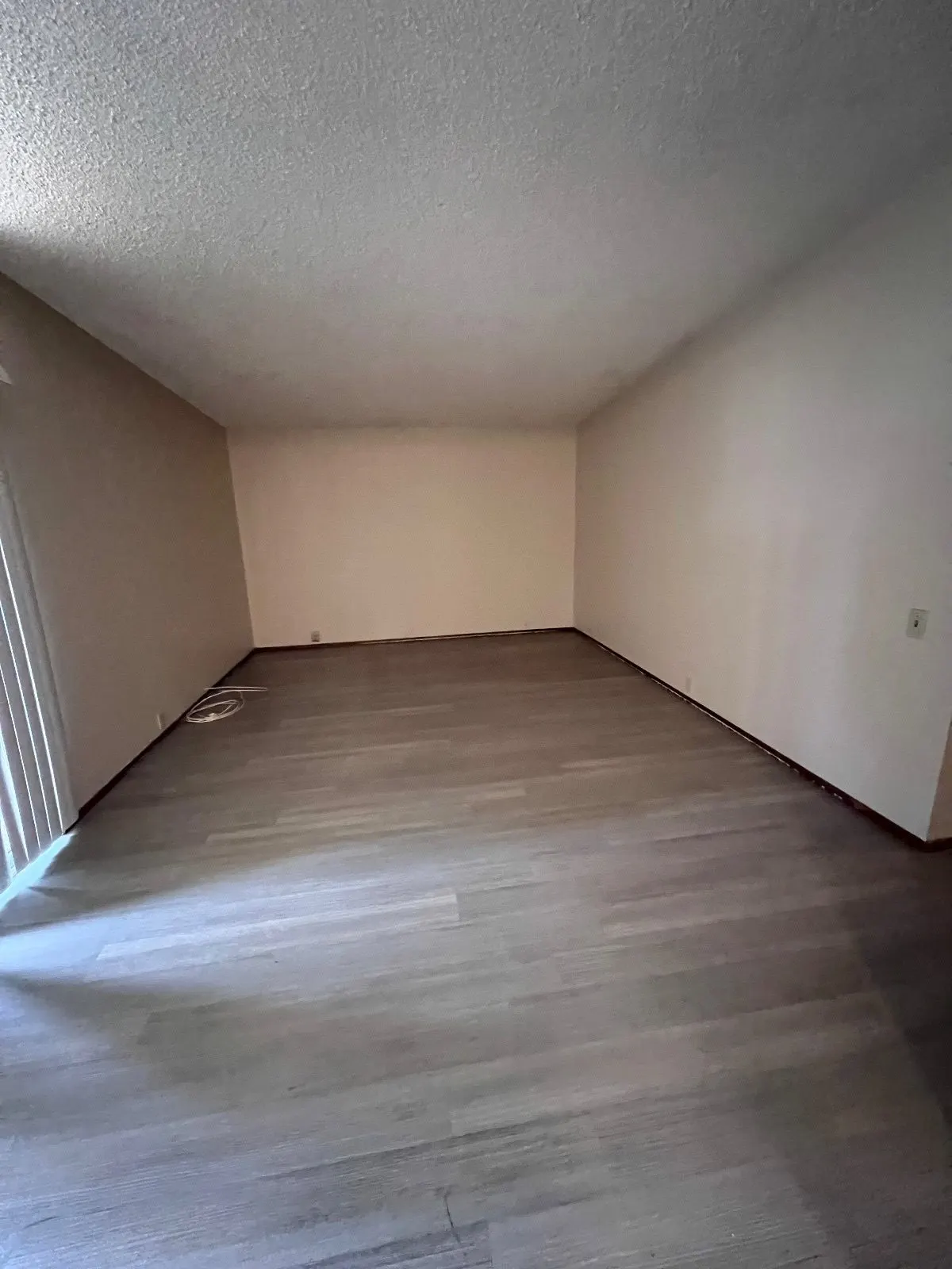 After — House Cleaning in Davis, CA — September 2026