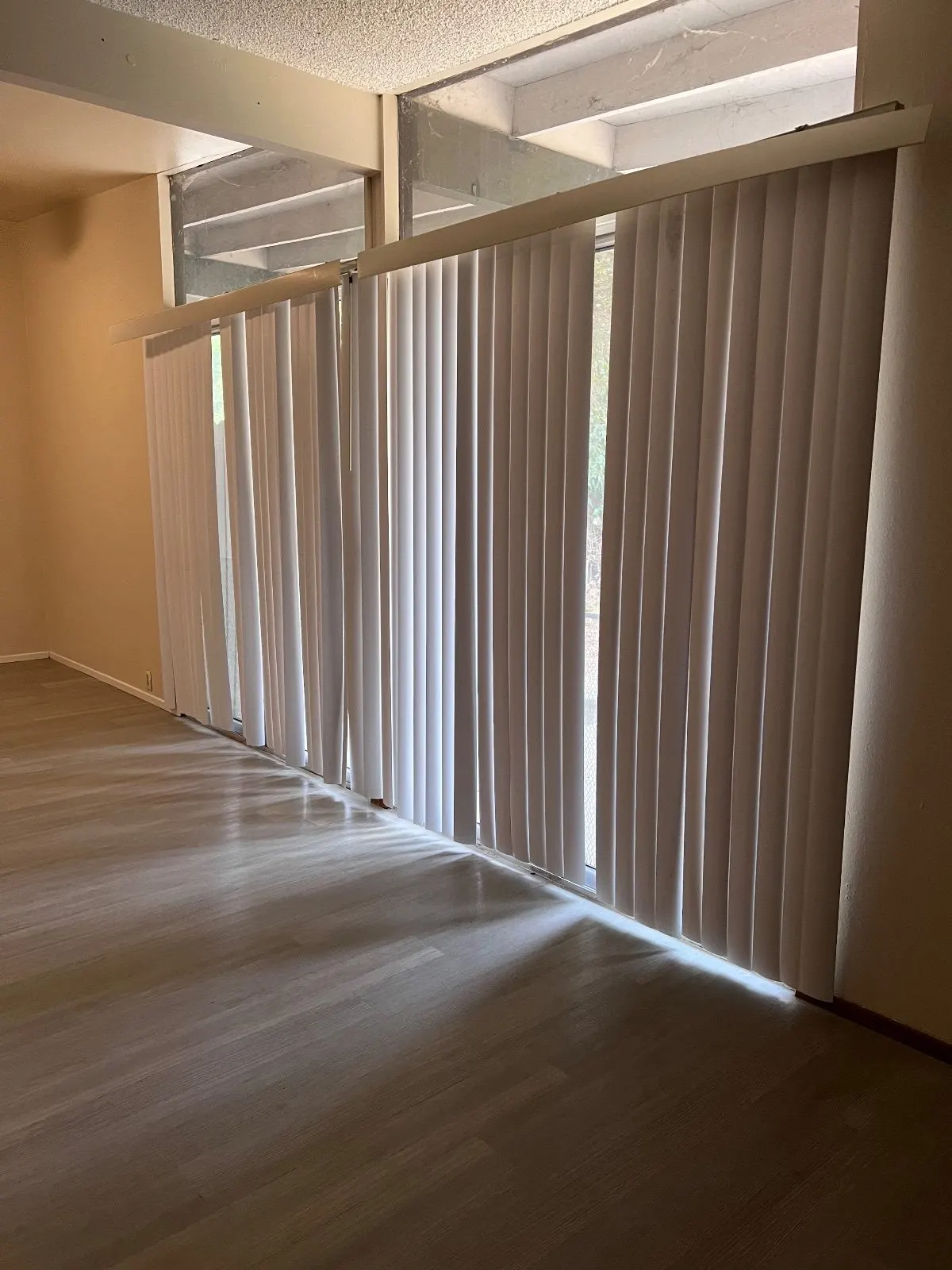 After — House Cleaning in Davis, CA — September 2026