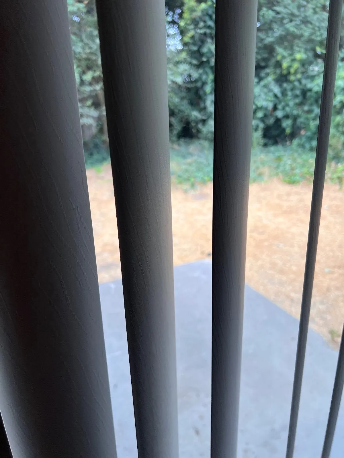 After — House Cleaning in Davis, CA — September 2026