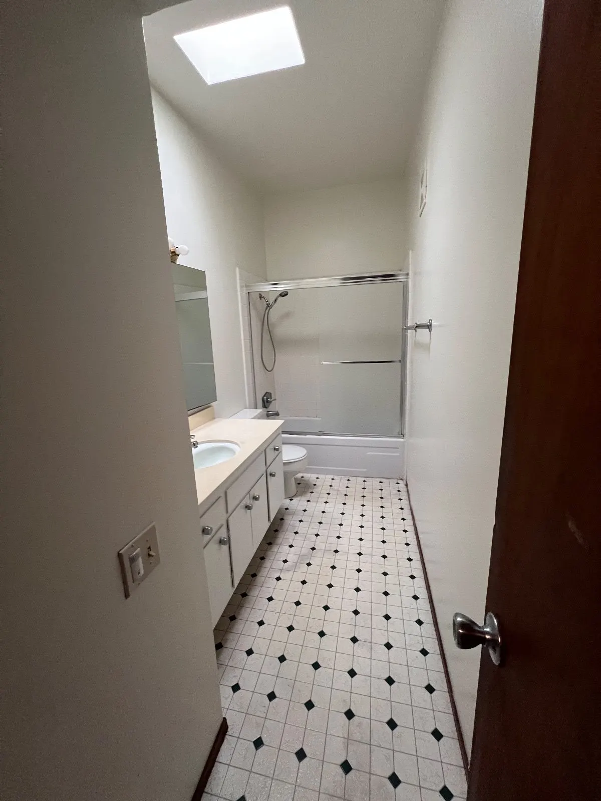 After — House Cleaning in Davis, CA — September 2026