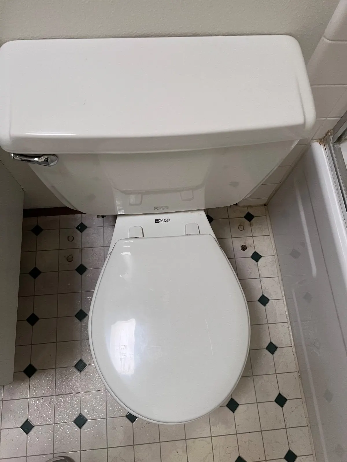 After — House Cleaning in Davis, CA — September 2026