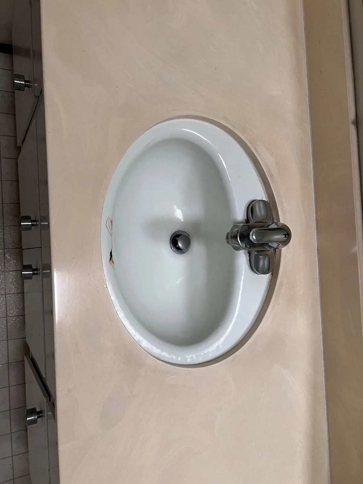 After — House Cleaning in Davis, CA — September 2026