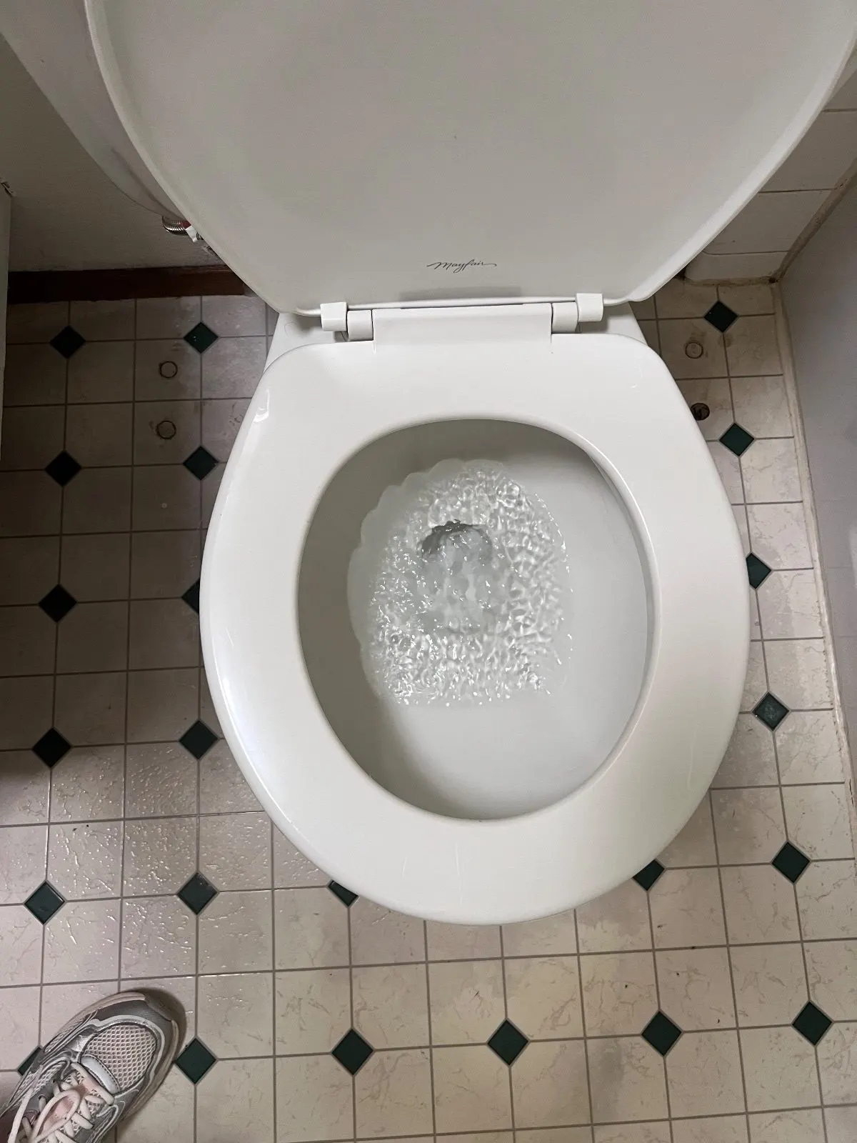 After — House Cleaning in Davis, CA — September 2026