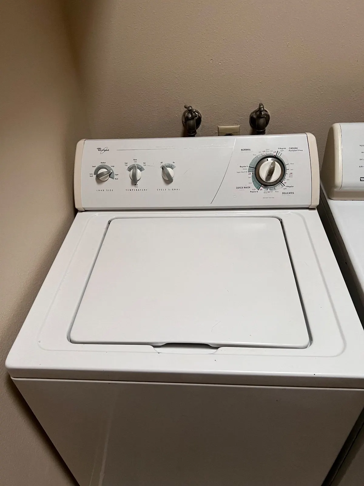 After — House Cleaning in Davis, CA — September 2026