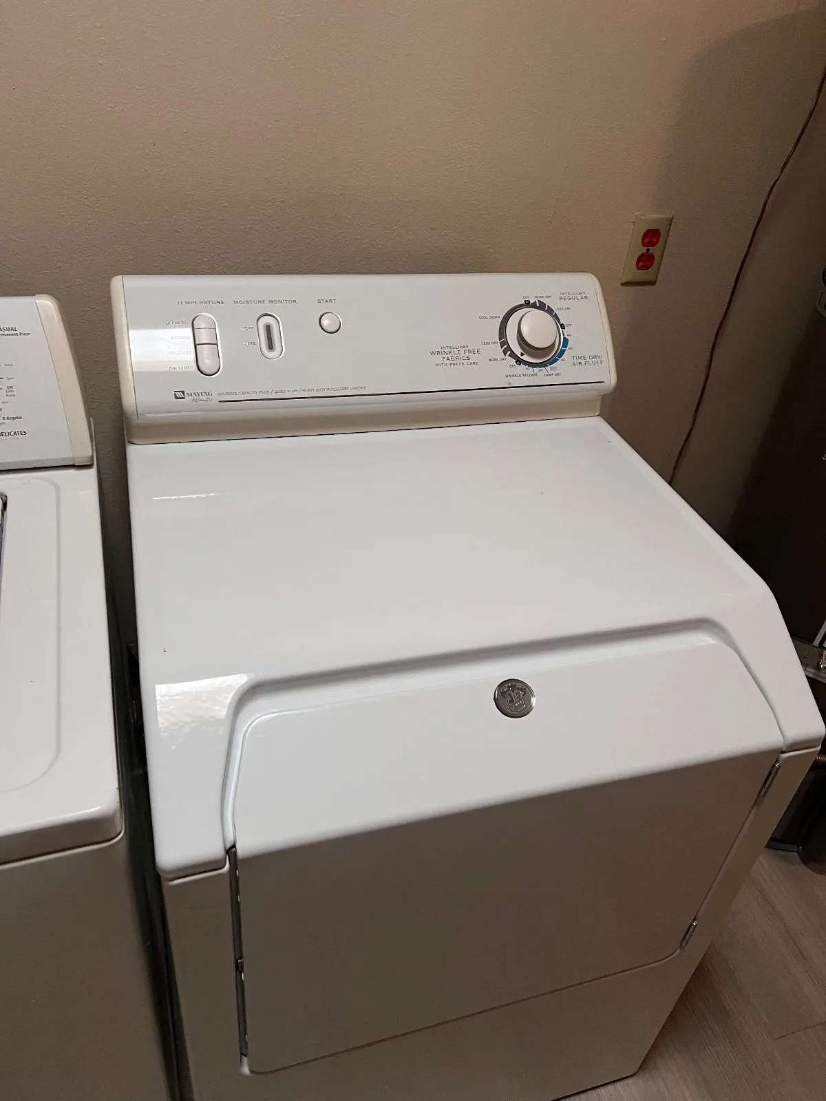 After — House Cleaning in Davis, CA — September 2026