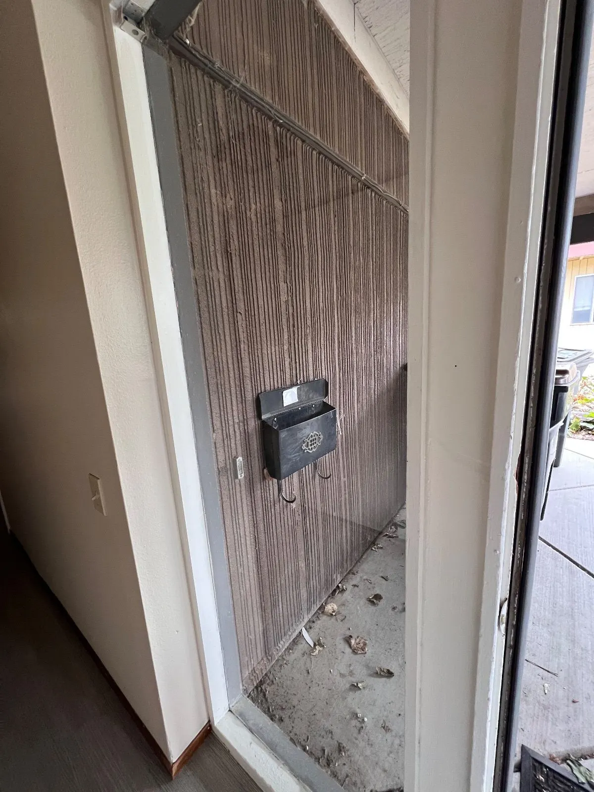 After — House Cleaning in Davis, CA — September 2026
