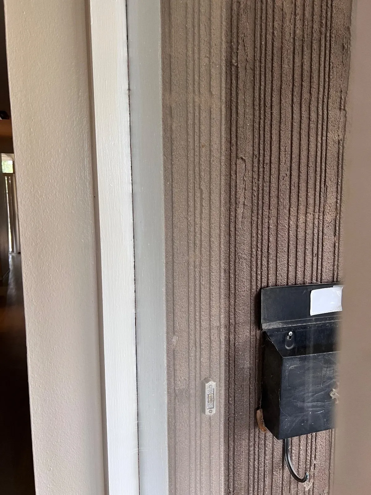 After — House Cleaning in Davis, CA — September 2026