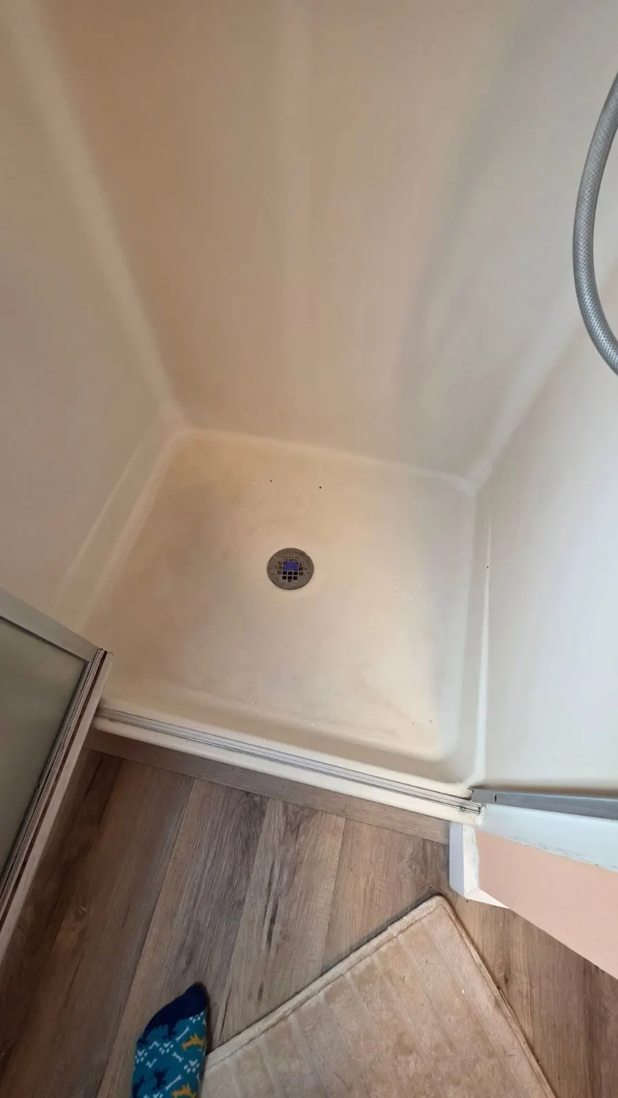 Before — House Cleaning in Portland, OR — September 2026