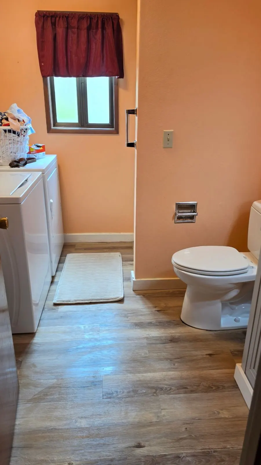 House Cleaning in Portland, OR