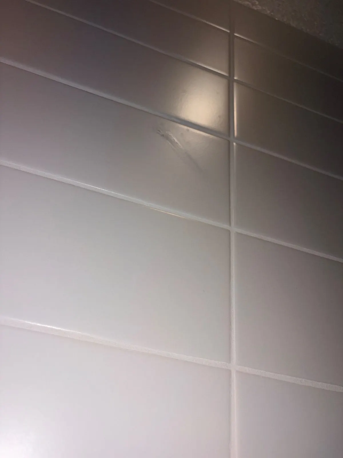 Before — House Cleaning in Rancho Cordova, CA — September 2026