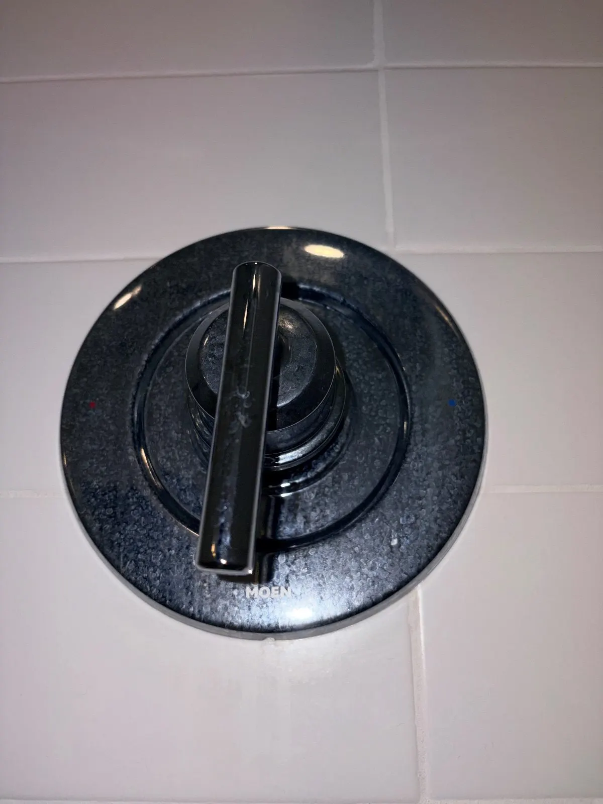 Before — House Cleaning in Rancho Cordova, CA — September 2026