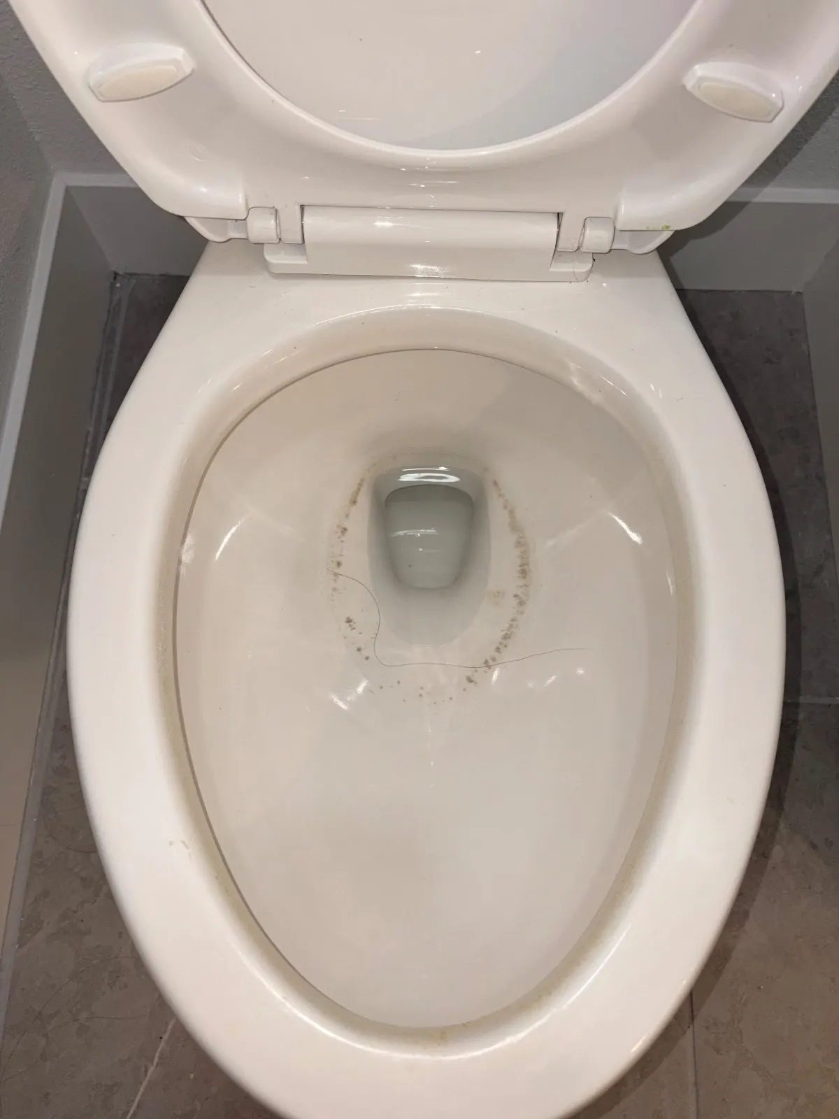 Before — House Cleaning in Rancho Cordova, CA — September 2026