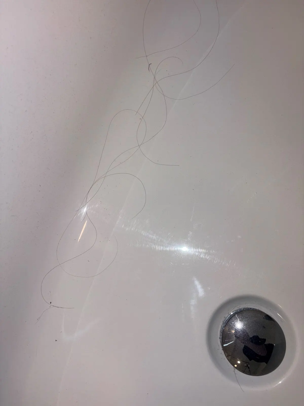 Before — House Cleaning in Rancho Cordova, CA — September 2026