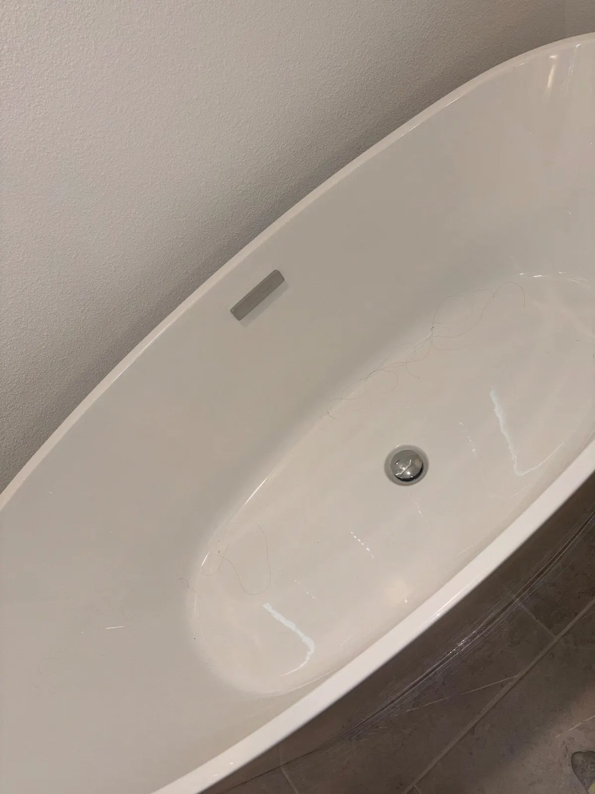 Before — House Cleaning in Rancho Cordova, CA — September 2026
