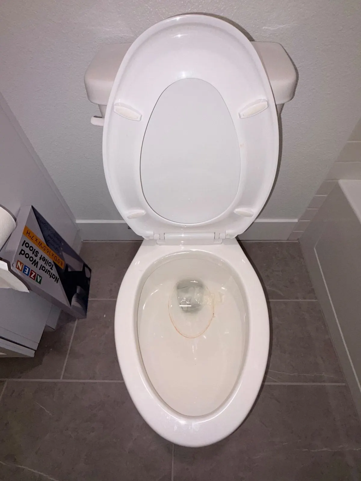 Before — House Cleaning in Rancho Cordova, CA — September 2026
