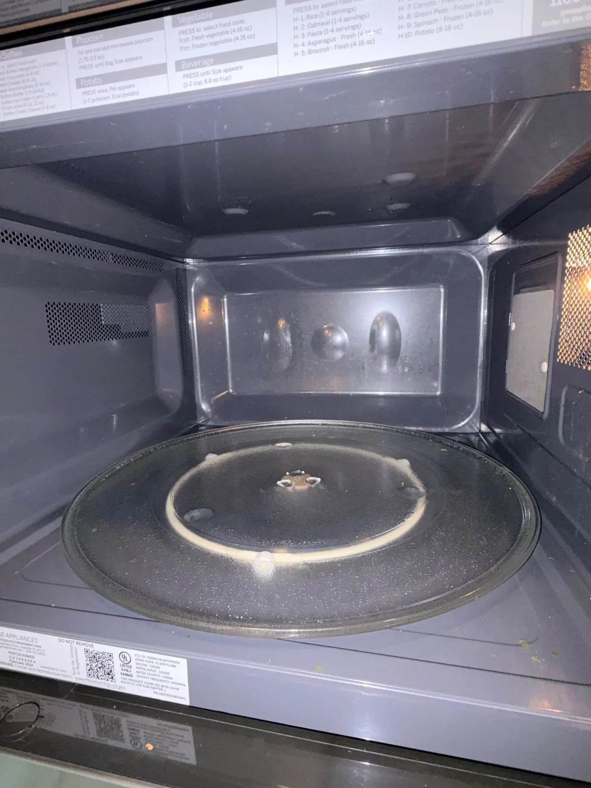 Before — House Cleaning in Rancho Cordova, CA — September 2026