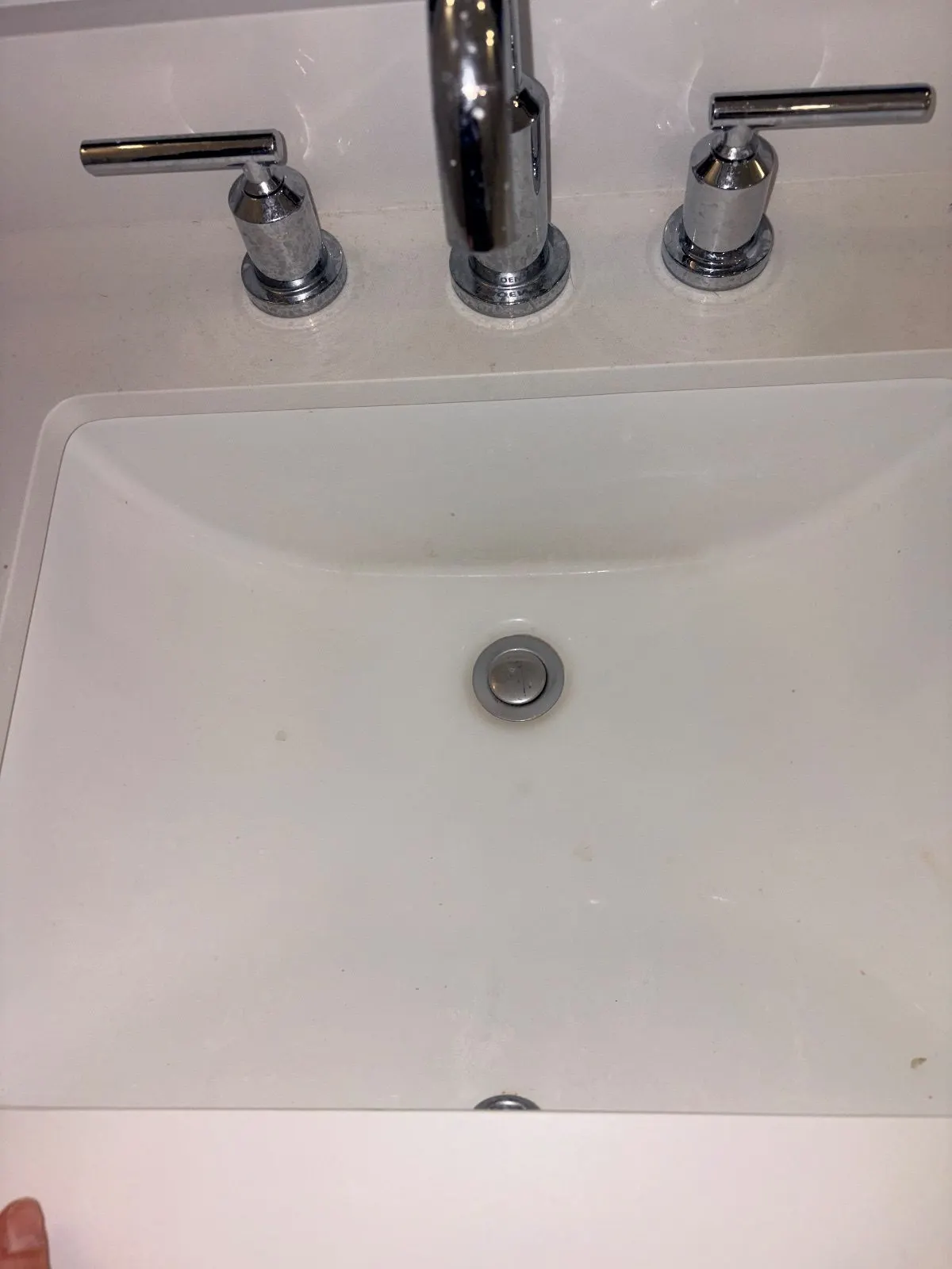 Before — House Cleaning in Rancho Cordova, CA — September 2026
