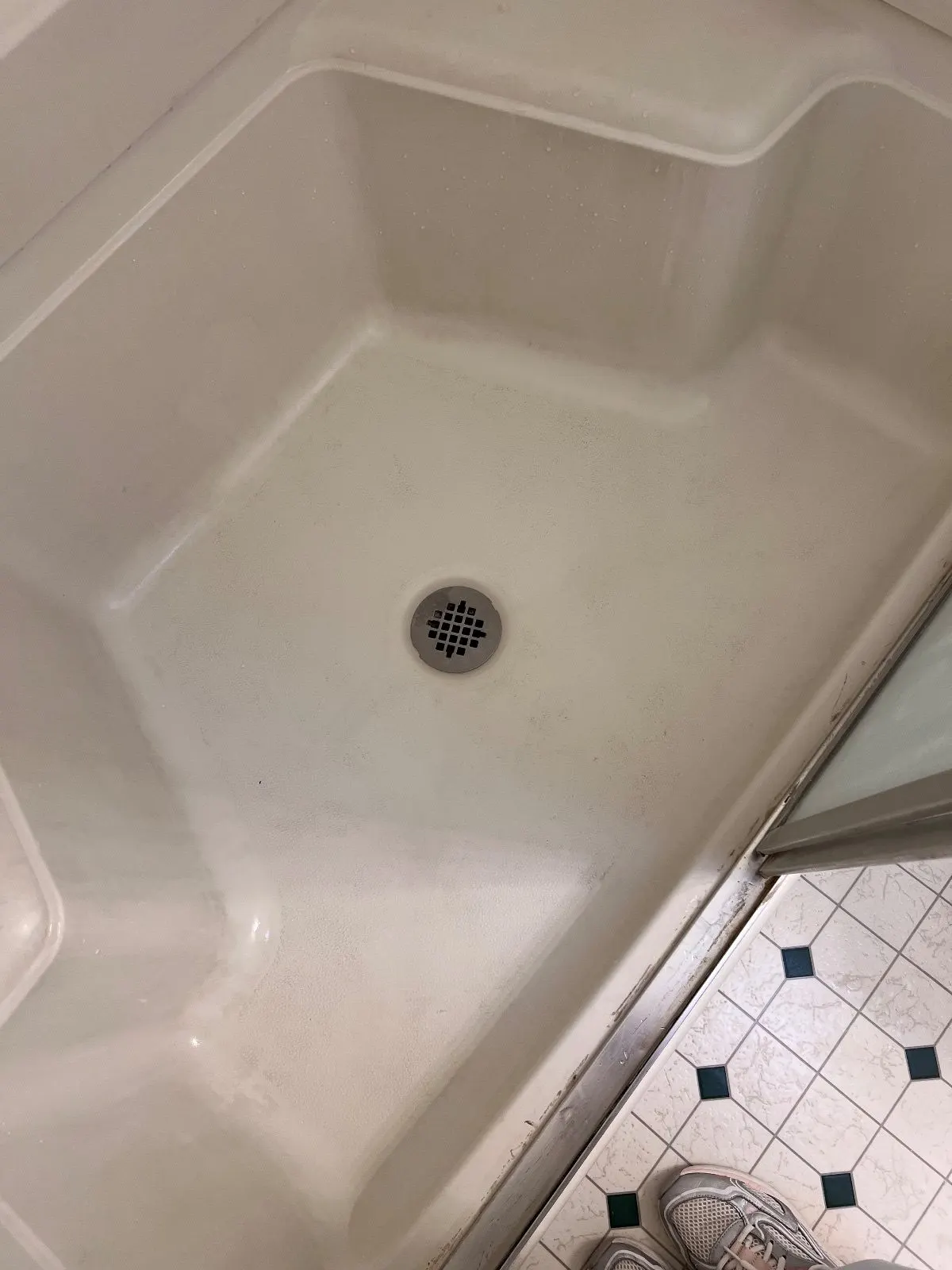 After — House Cleaning in Davis, CA — September 2026