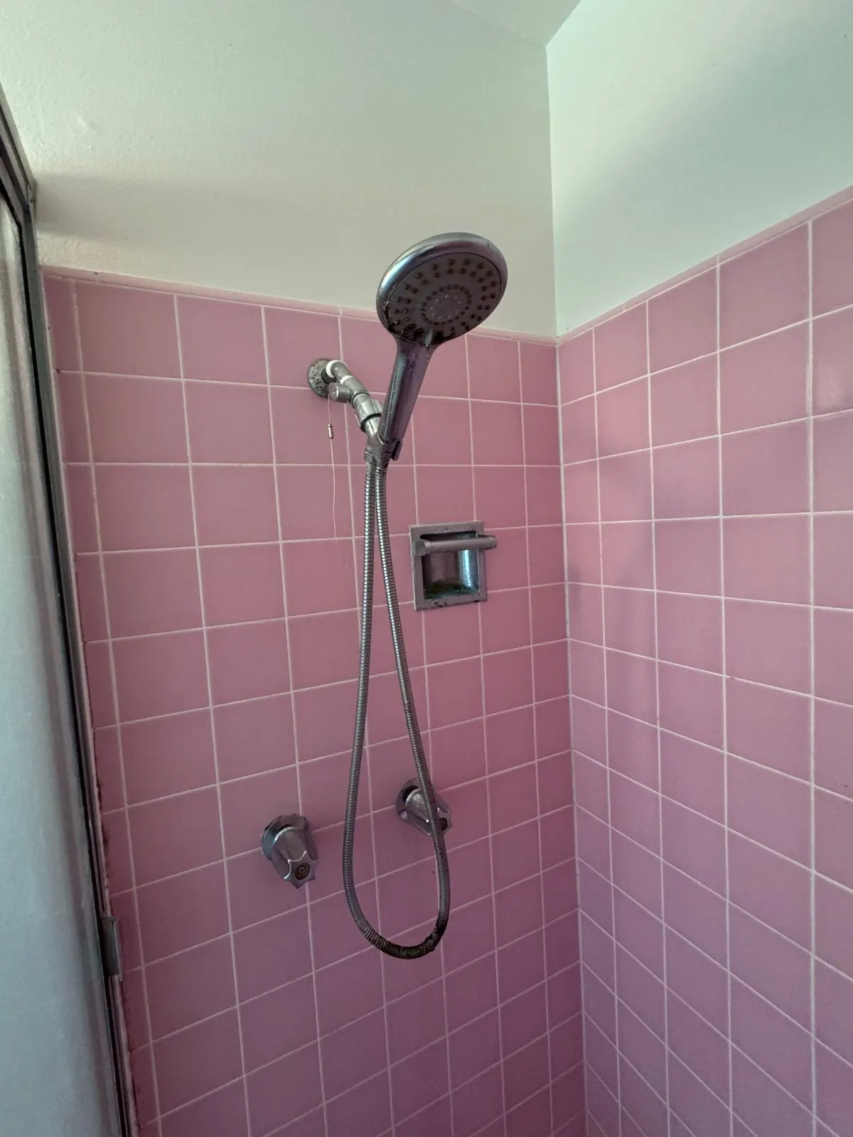 After — House Cleaning in Davis, CA — September 2026