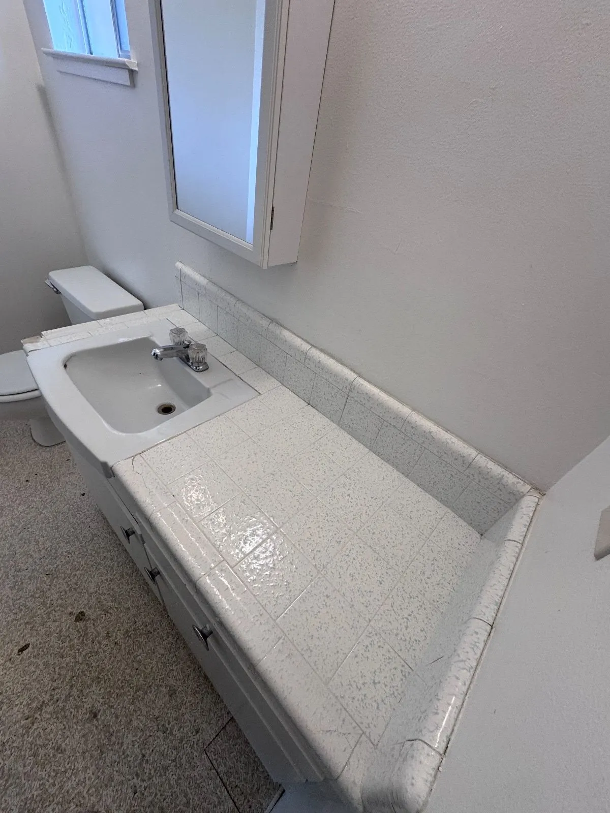 After — House Cleaning in Davis, CA — September 2026