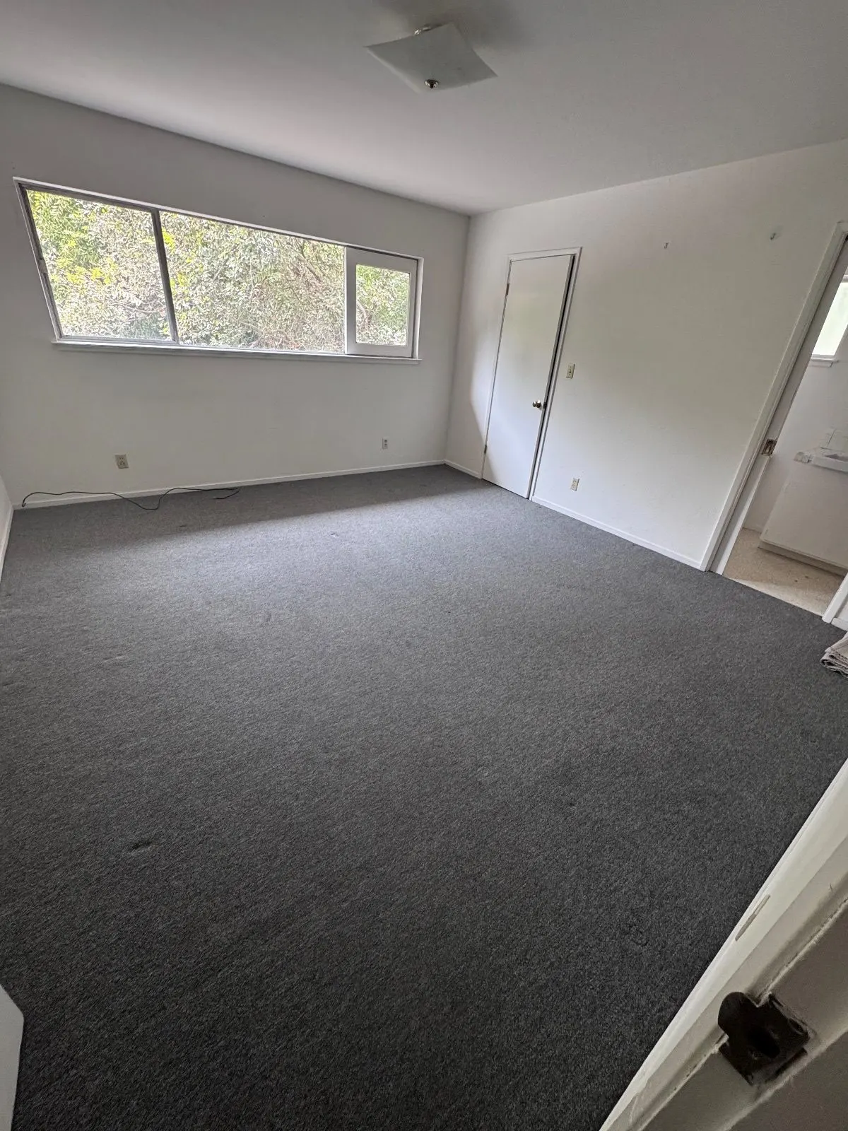 After — House Cleaning in Davis, CA — September 2026