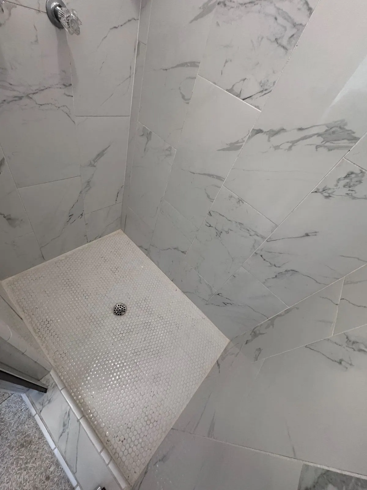 After — House Cleaning in Davis, CA — September 2026