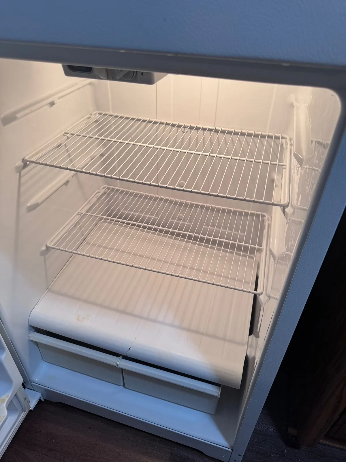 After — House Cleaning in Davis, CA — September 2026