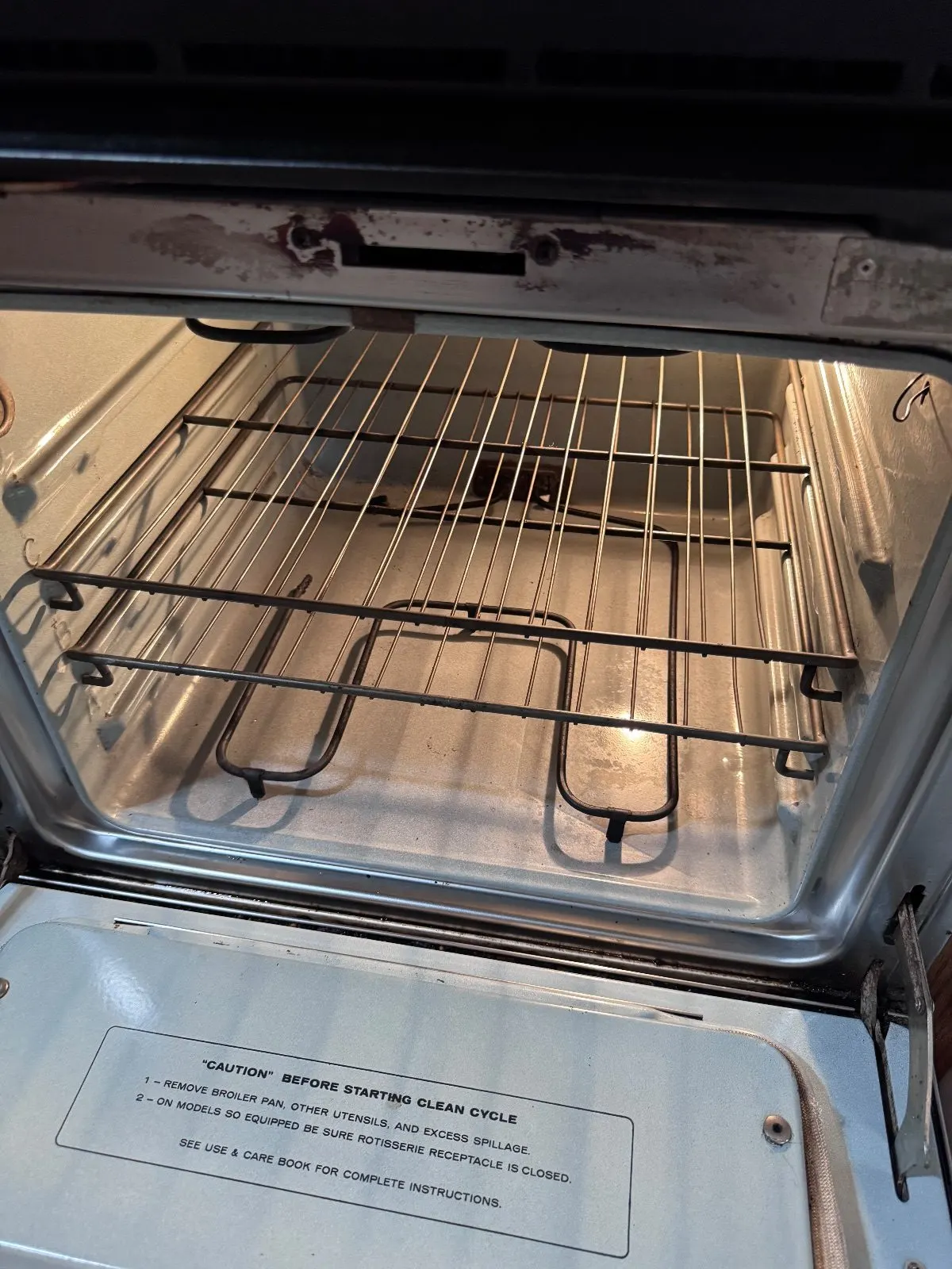 After — House Cleaning in Davis, CA — September 2026