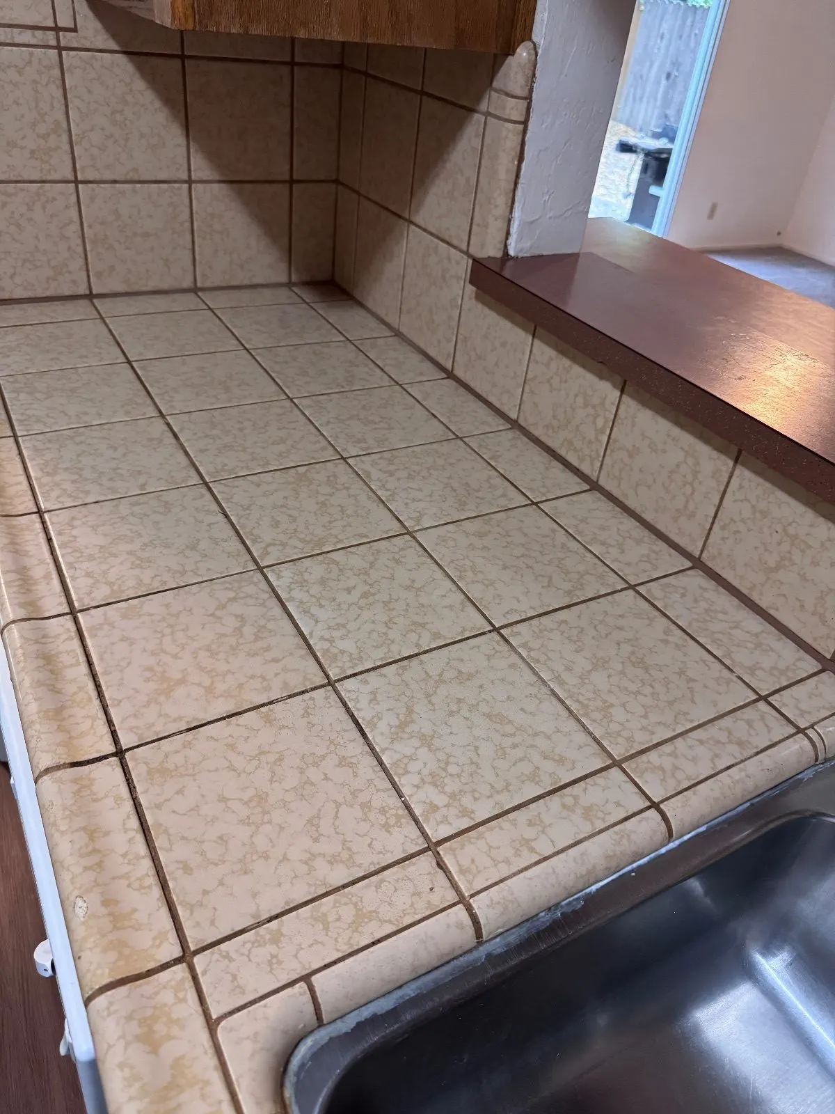 After — House Cleaning in Davis, CA — September 2026