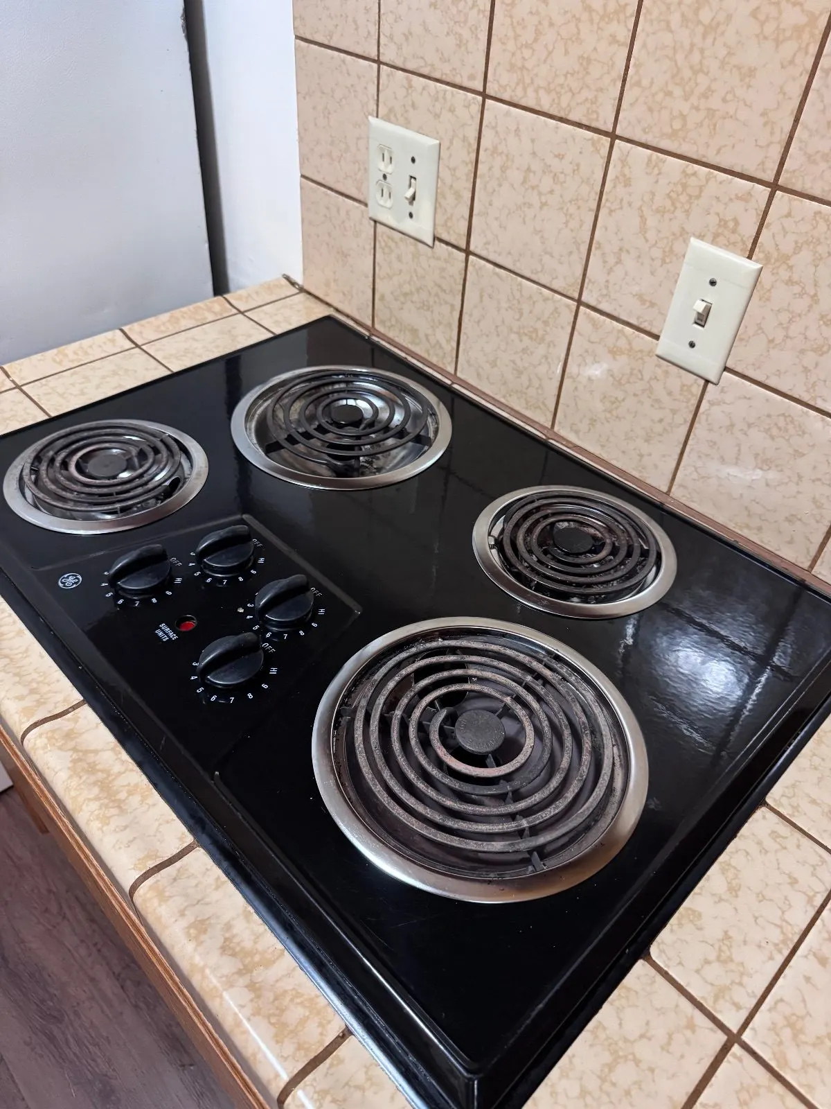 After — House Cleaning in Davis, CA — September 2026