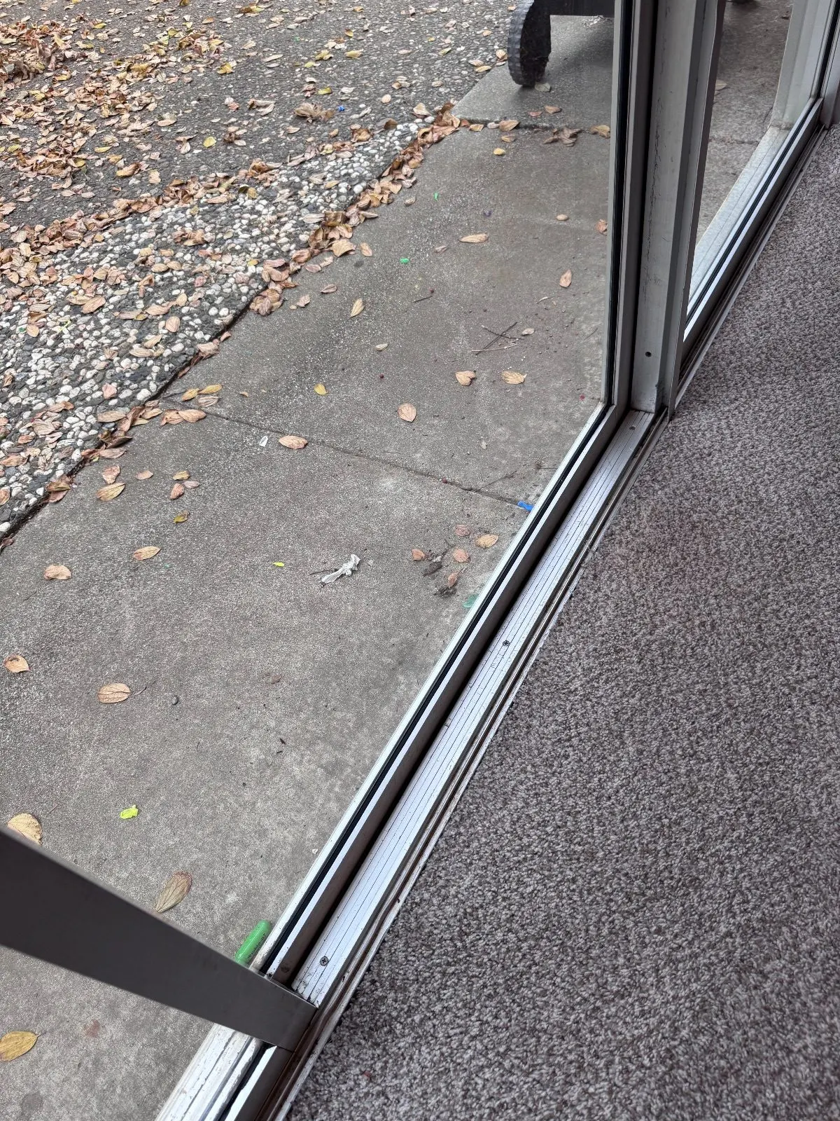 After — House Cleaning in Davis, CA — September 2026
