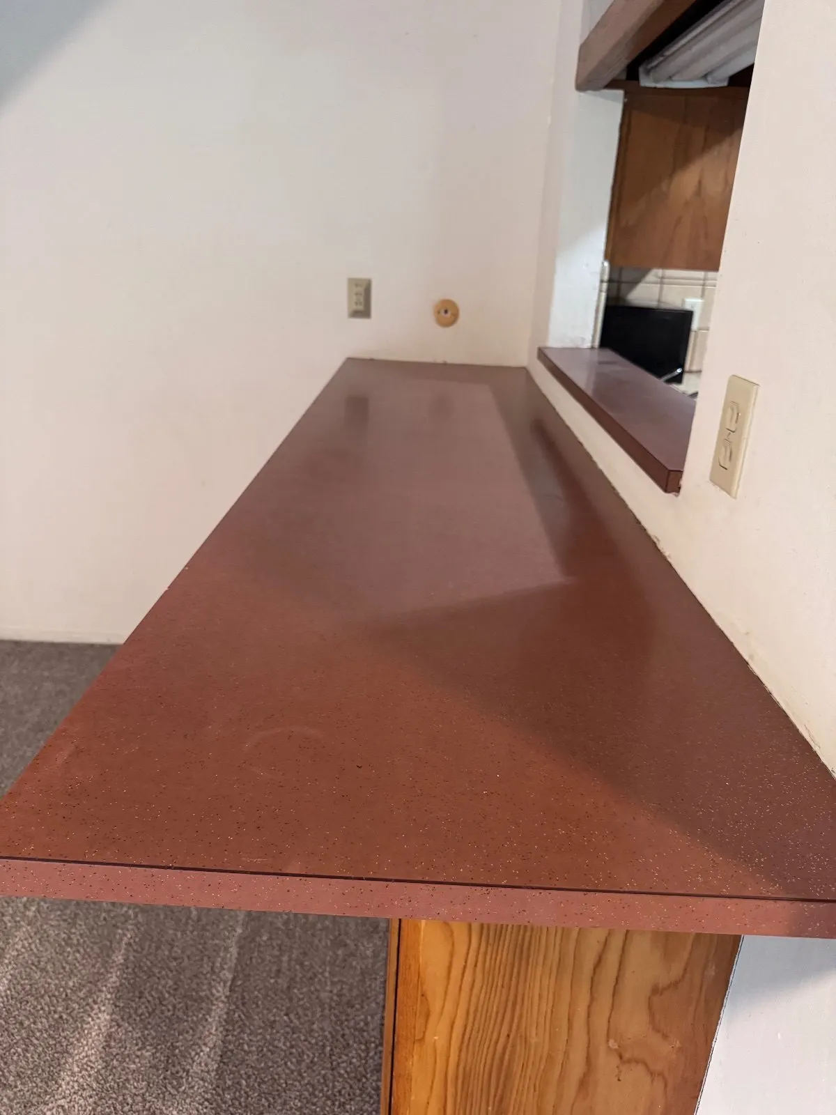 After — House Cleaning in Davis, CA — September 2026