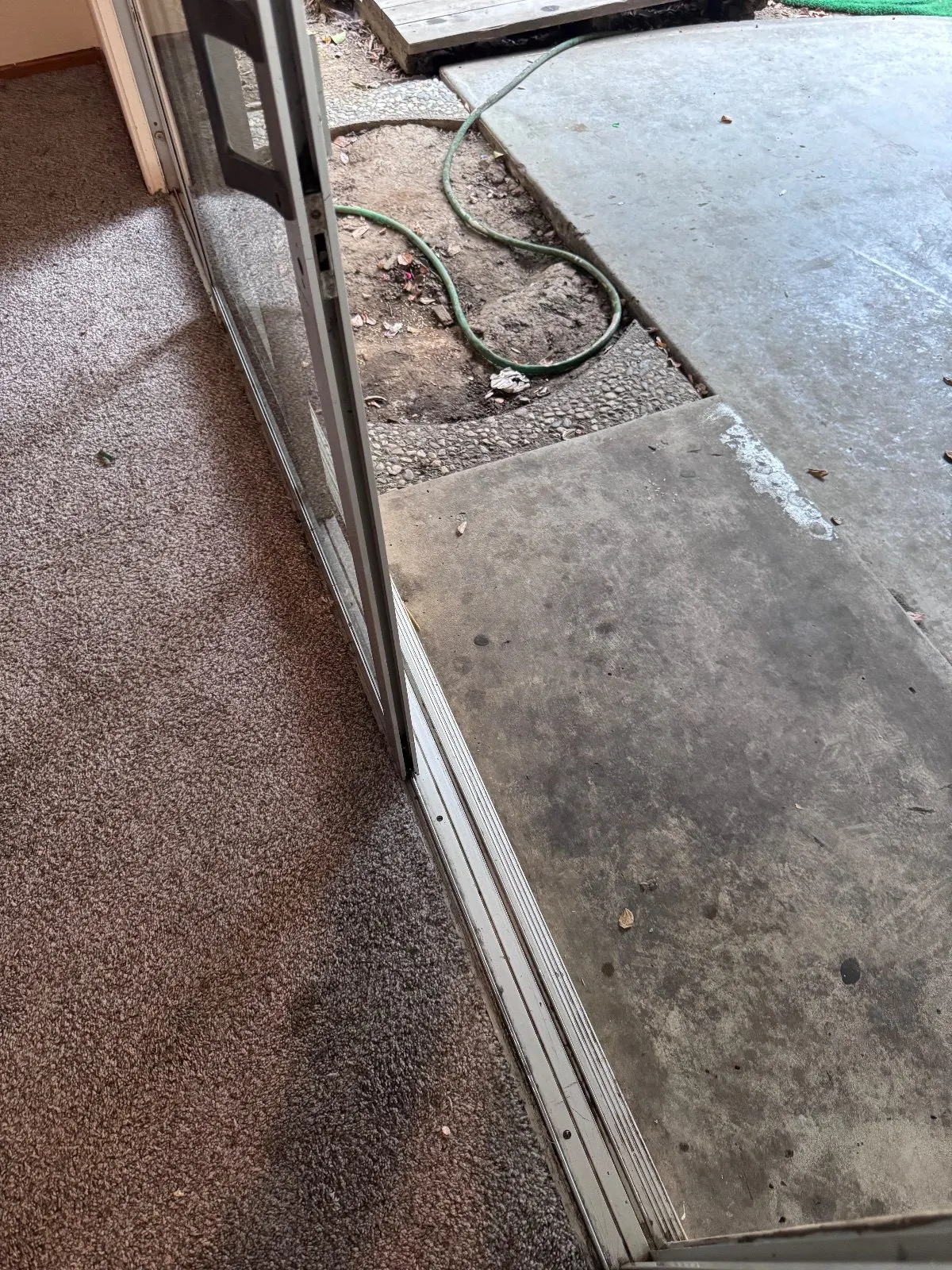 After — House Cleaning in Davis, CA — September 2026