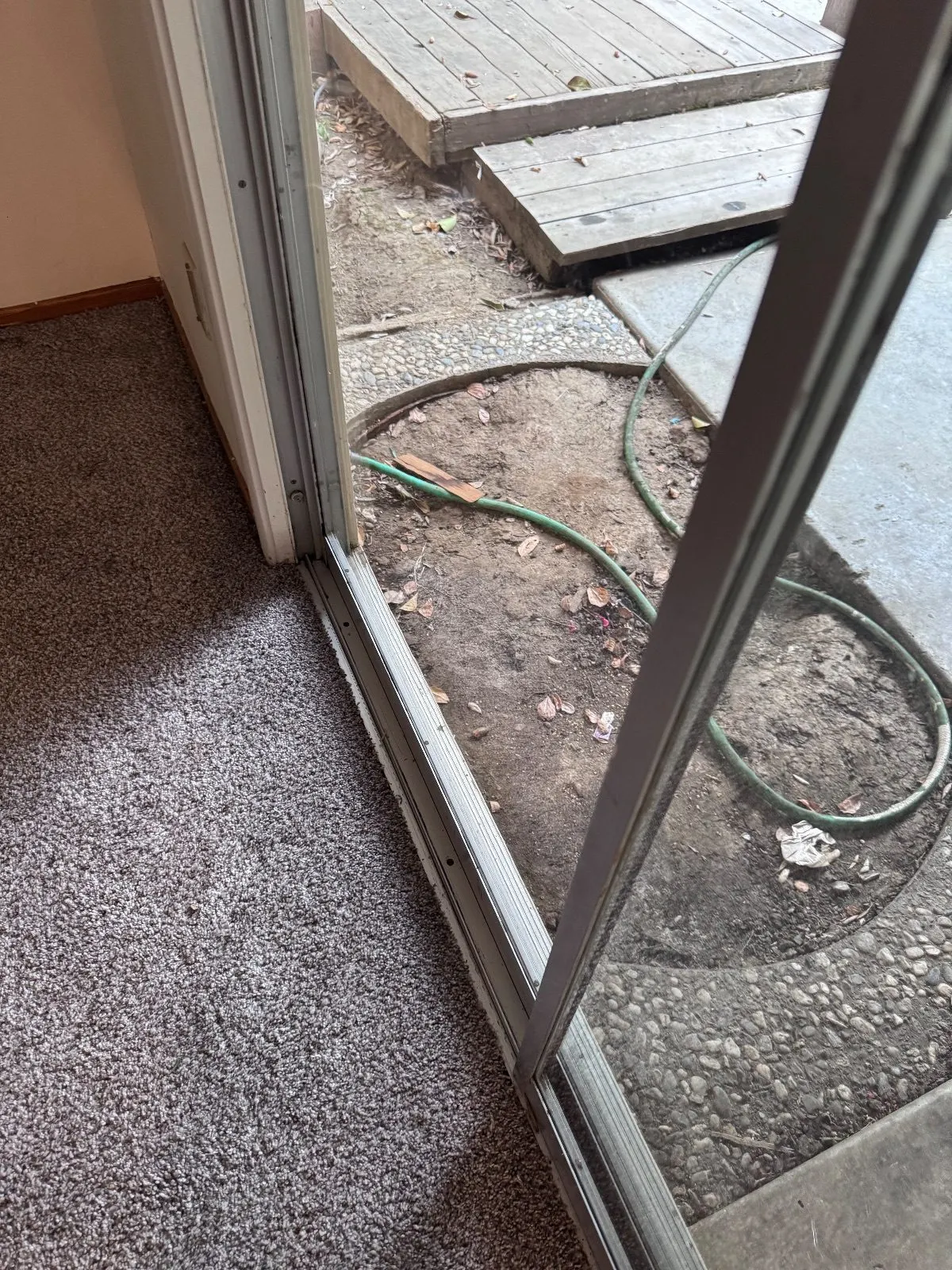 After — House Cleaning in Davis, CA — September 2026