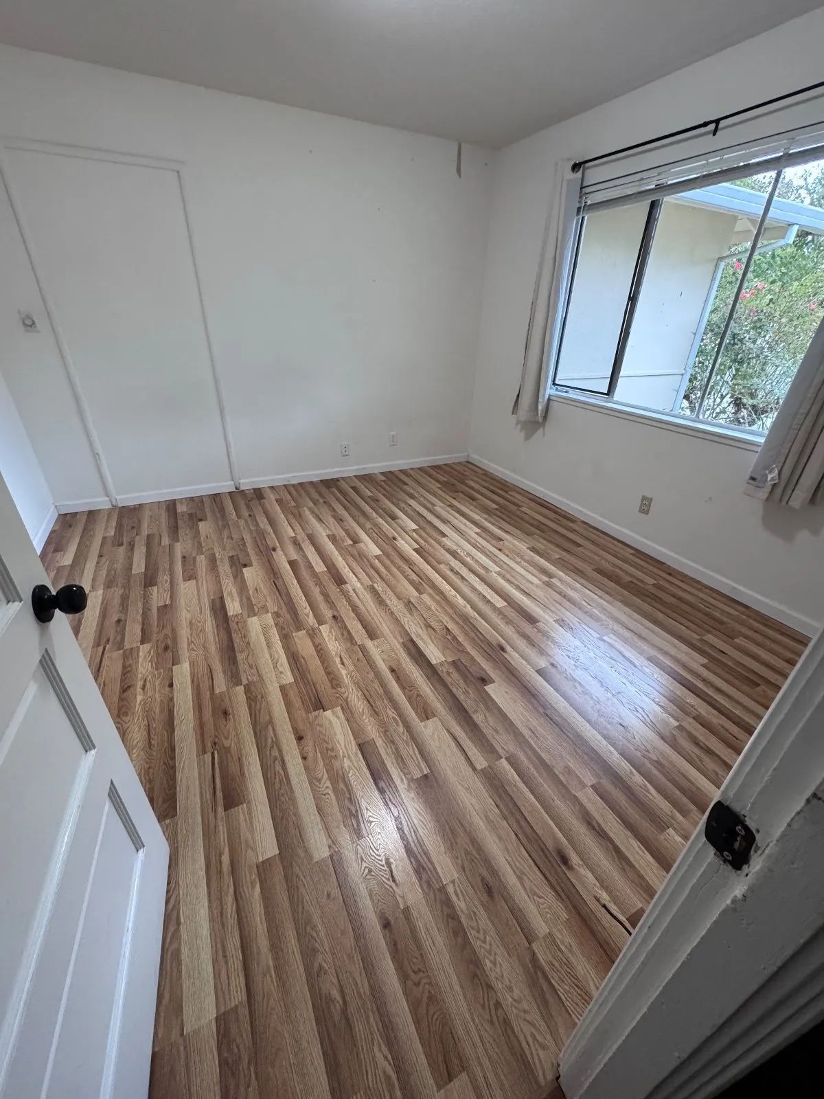 After — House Cleaning in Davis, CA — September 2026